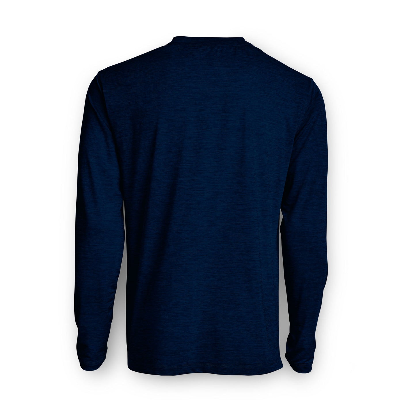 Iconic L/S Active Performance