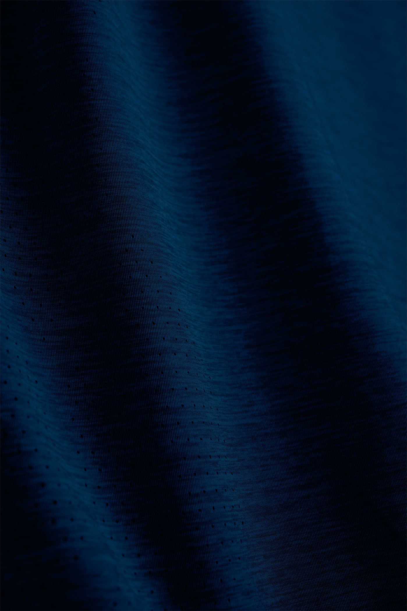 Iconic L/S Active Performance