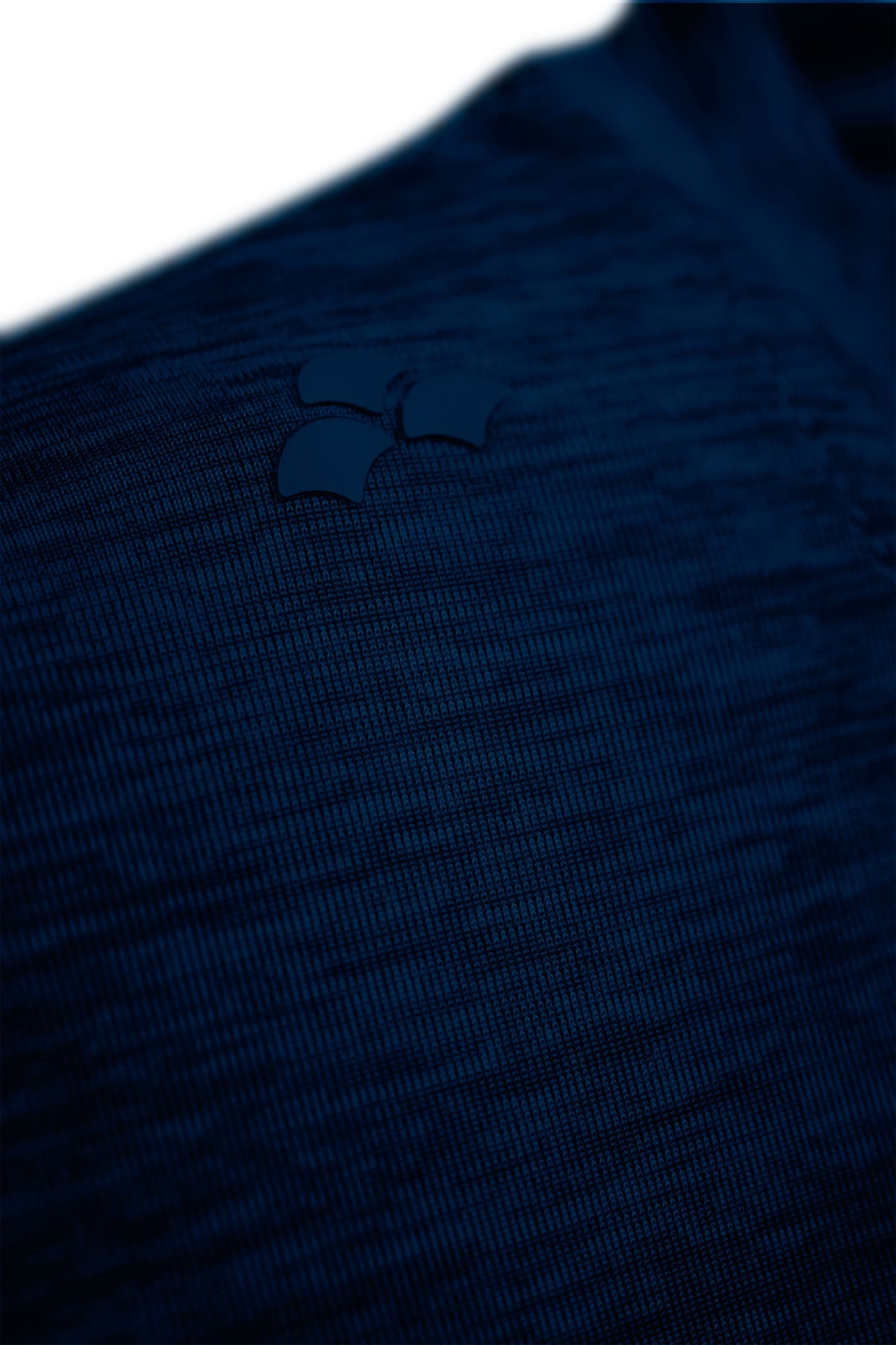 Iconic L/S Active Performance