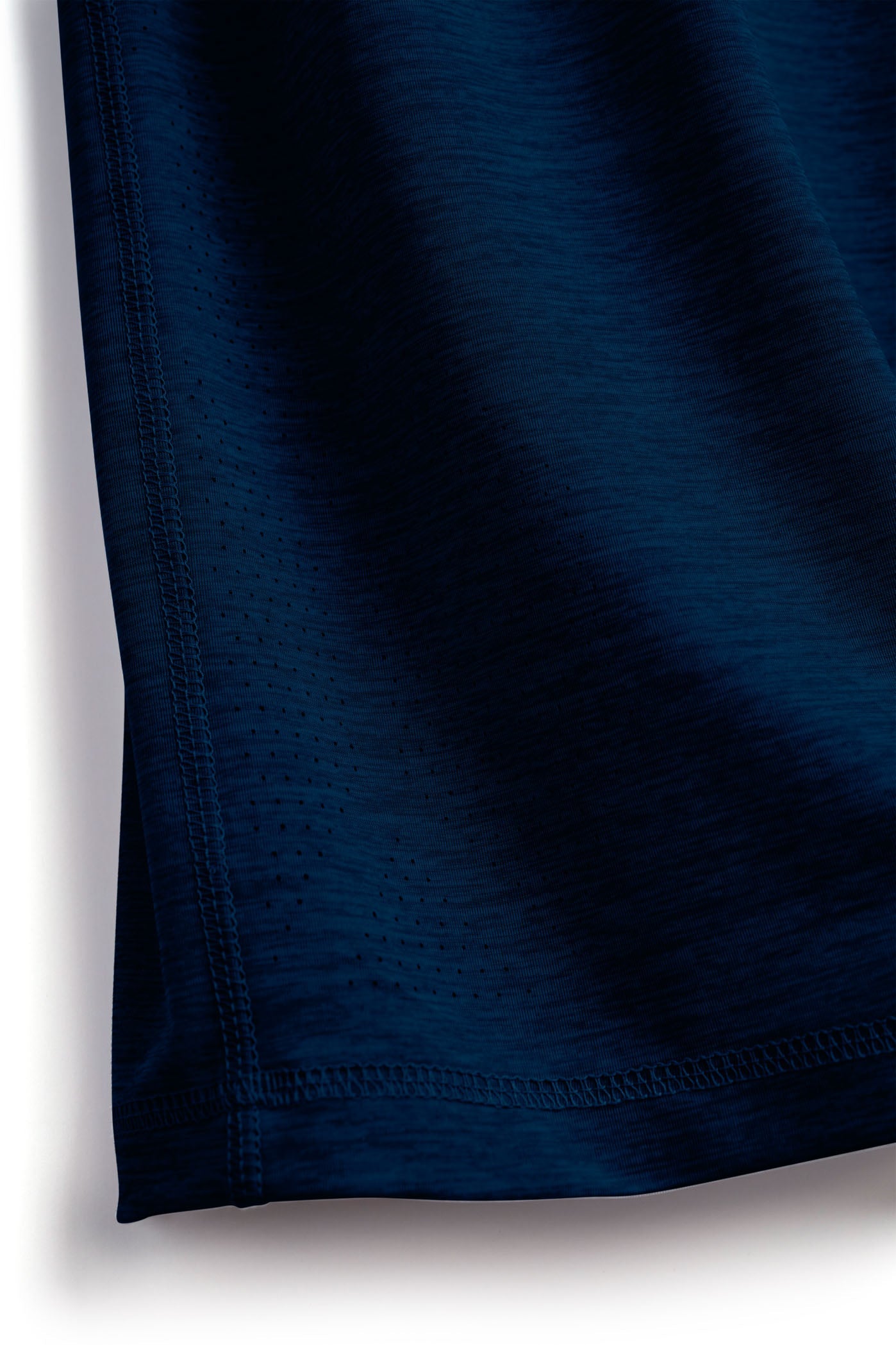 Iconic L/S Active Performance