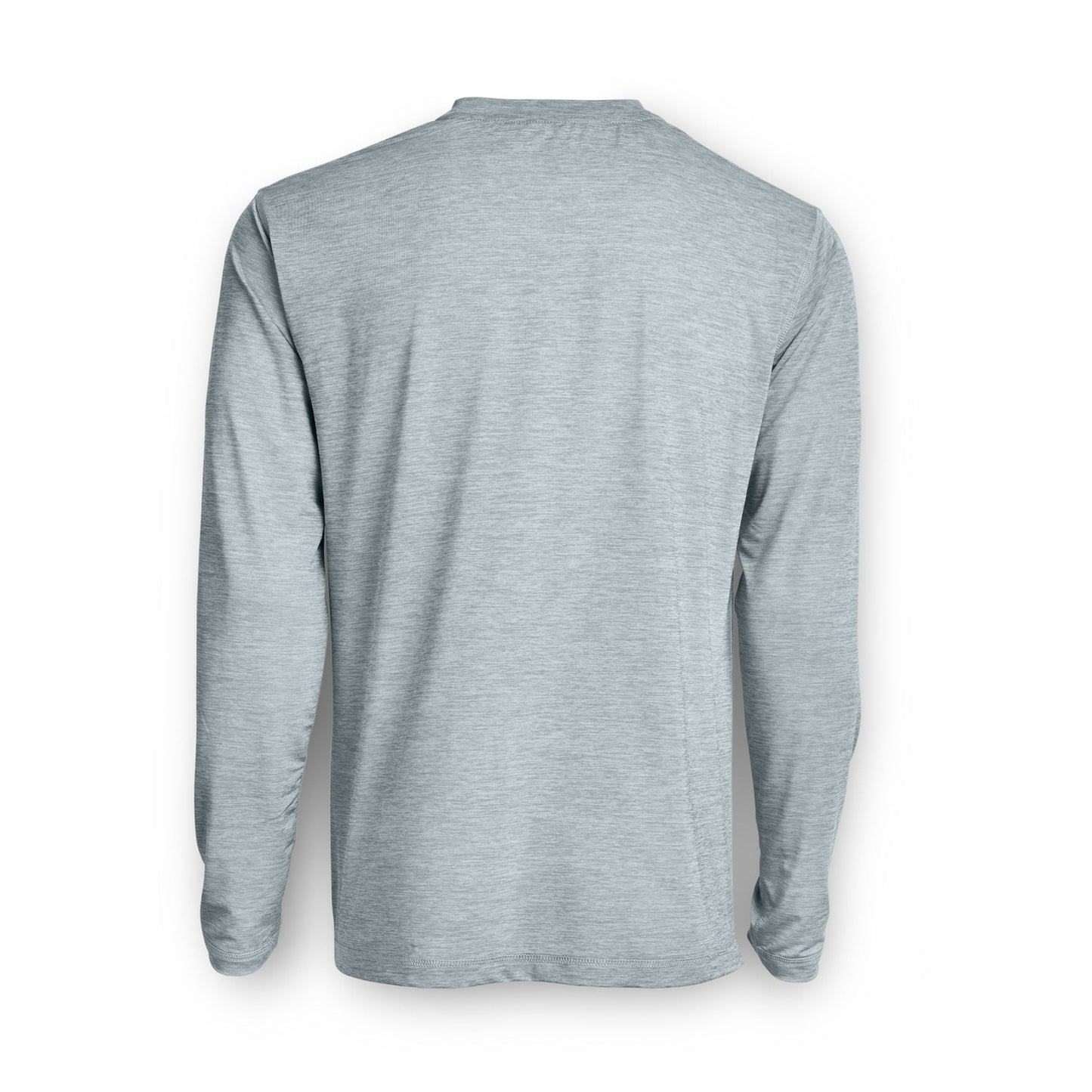 Iconic L/S Active Performance