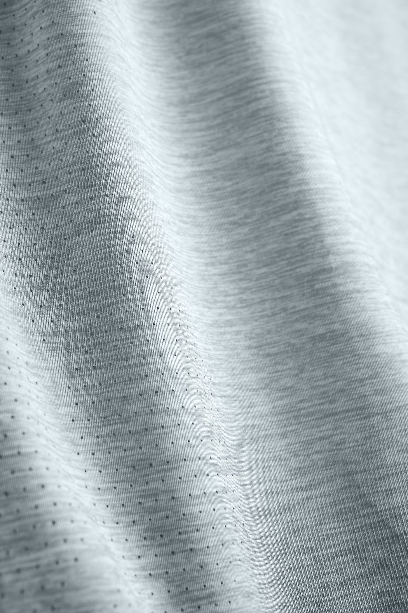 Iconic L/S Active Performance