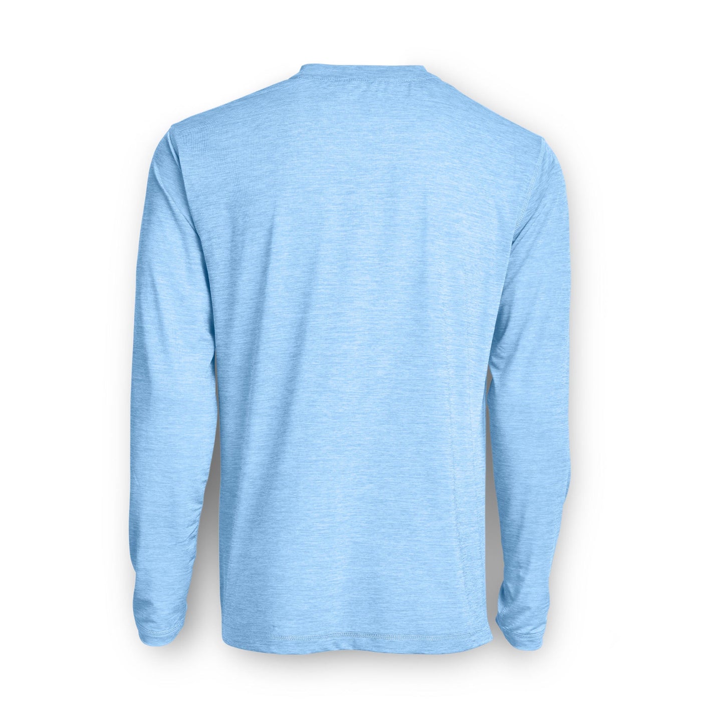 Iconic L/S Active Performance