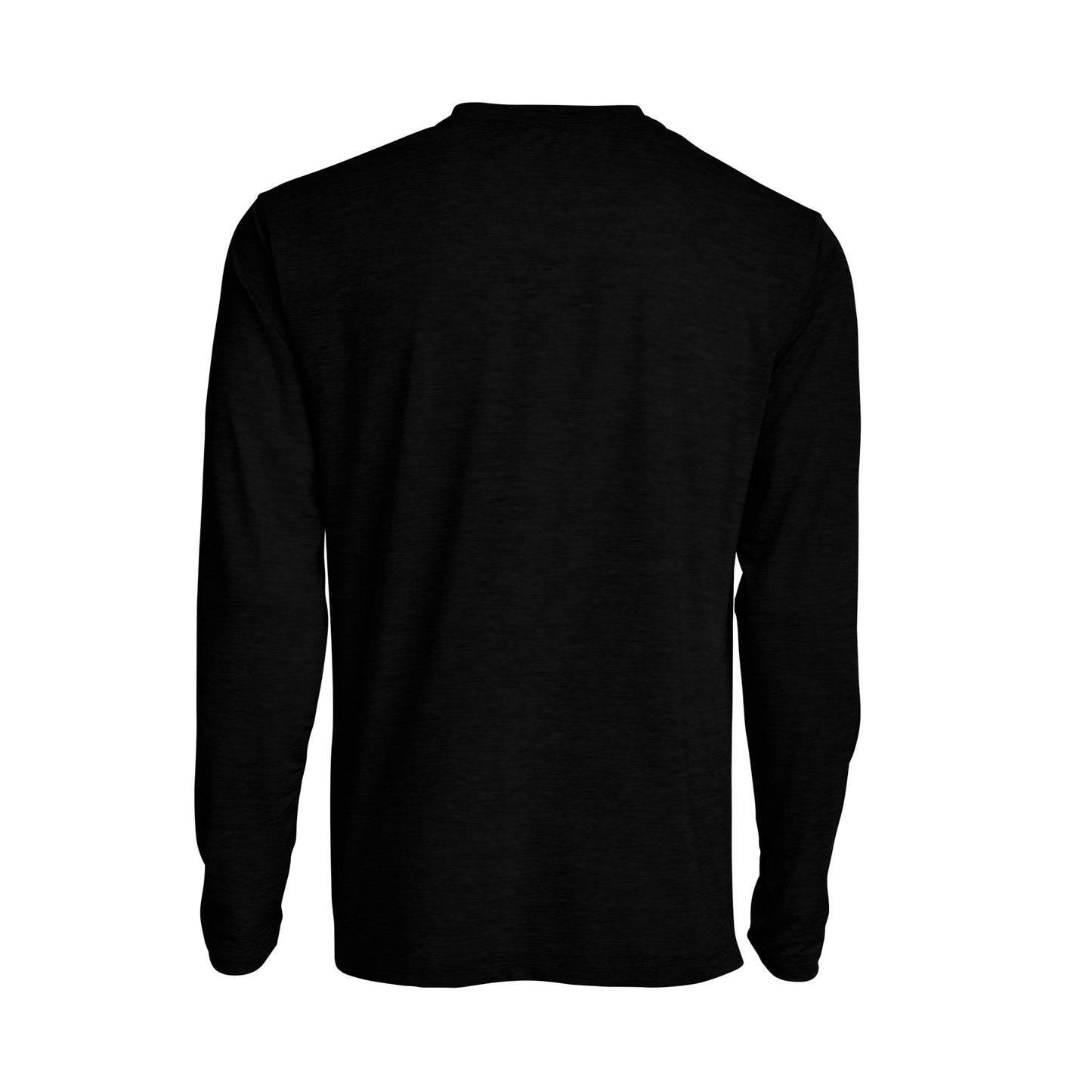 Iconic L/S Active Performance
