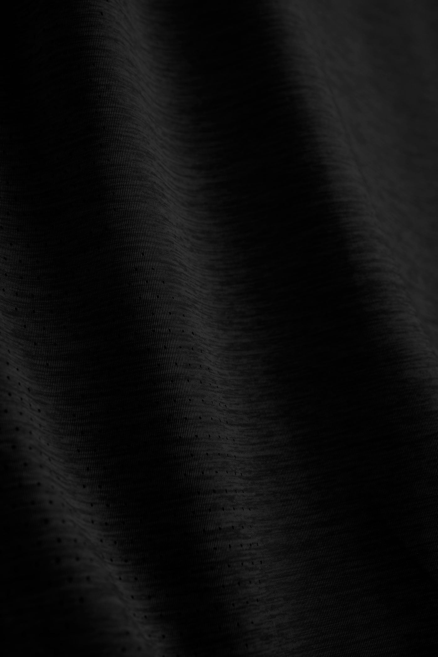 Iconic L/S Active Performance