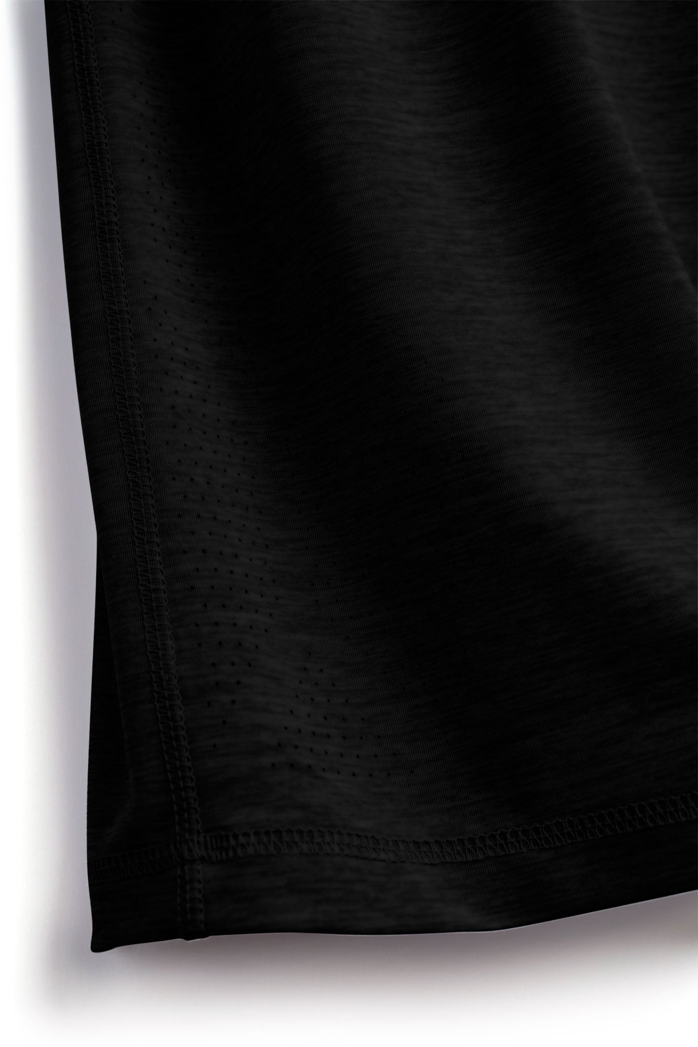 Iconic L/S Active Performance
