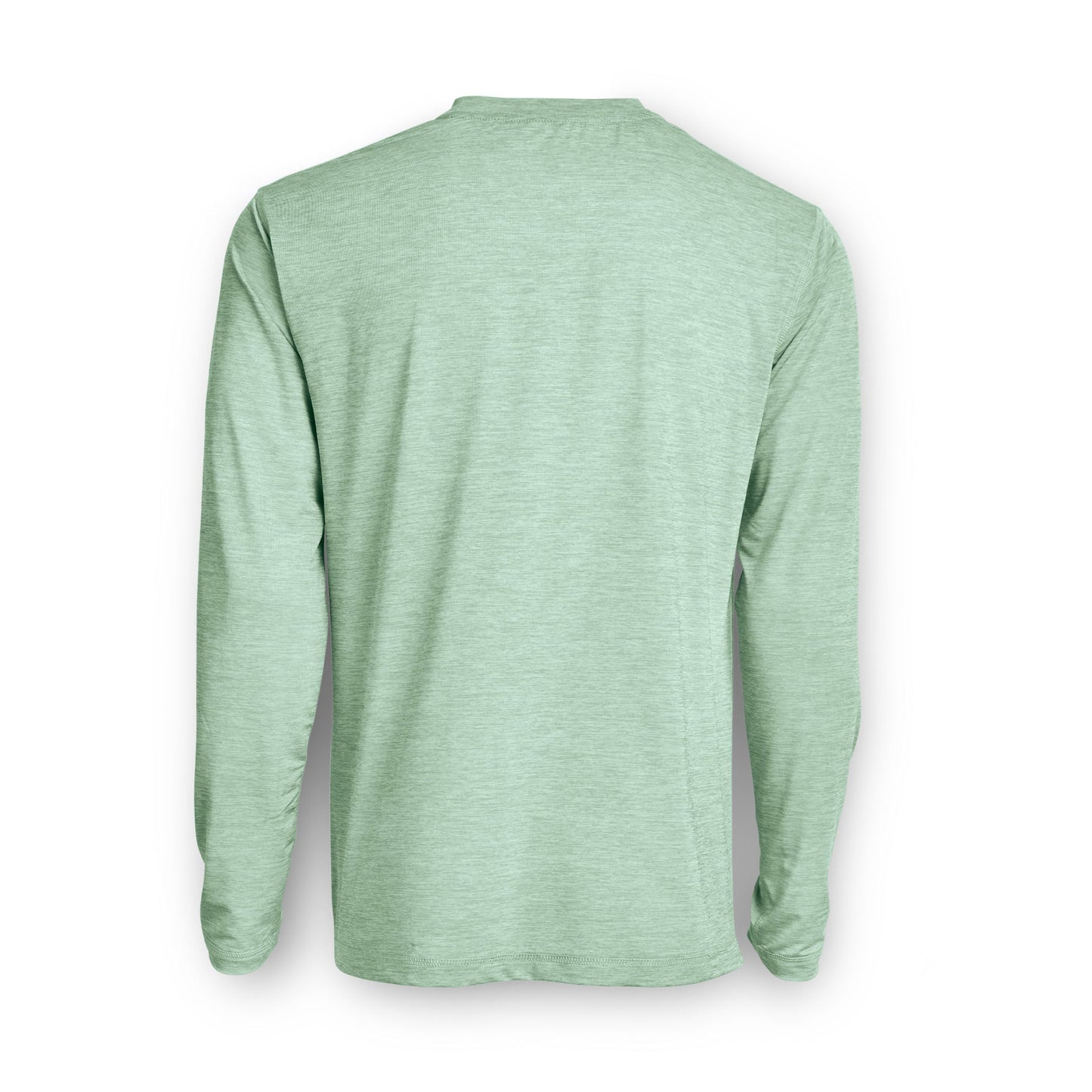 Iconic L/S Active Performance