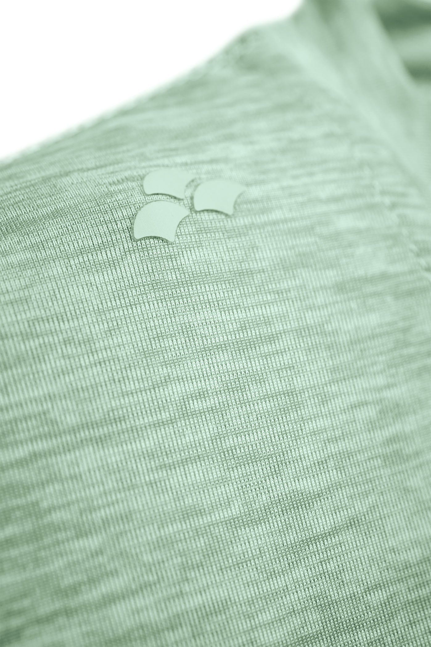 Iconic L/S Active Performance