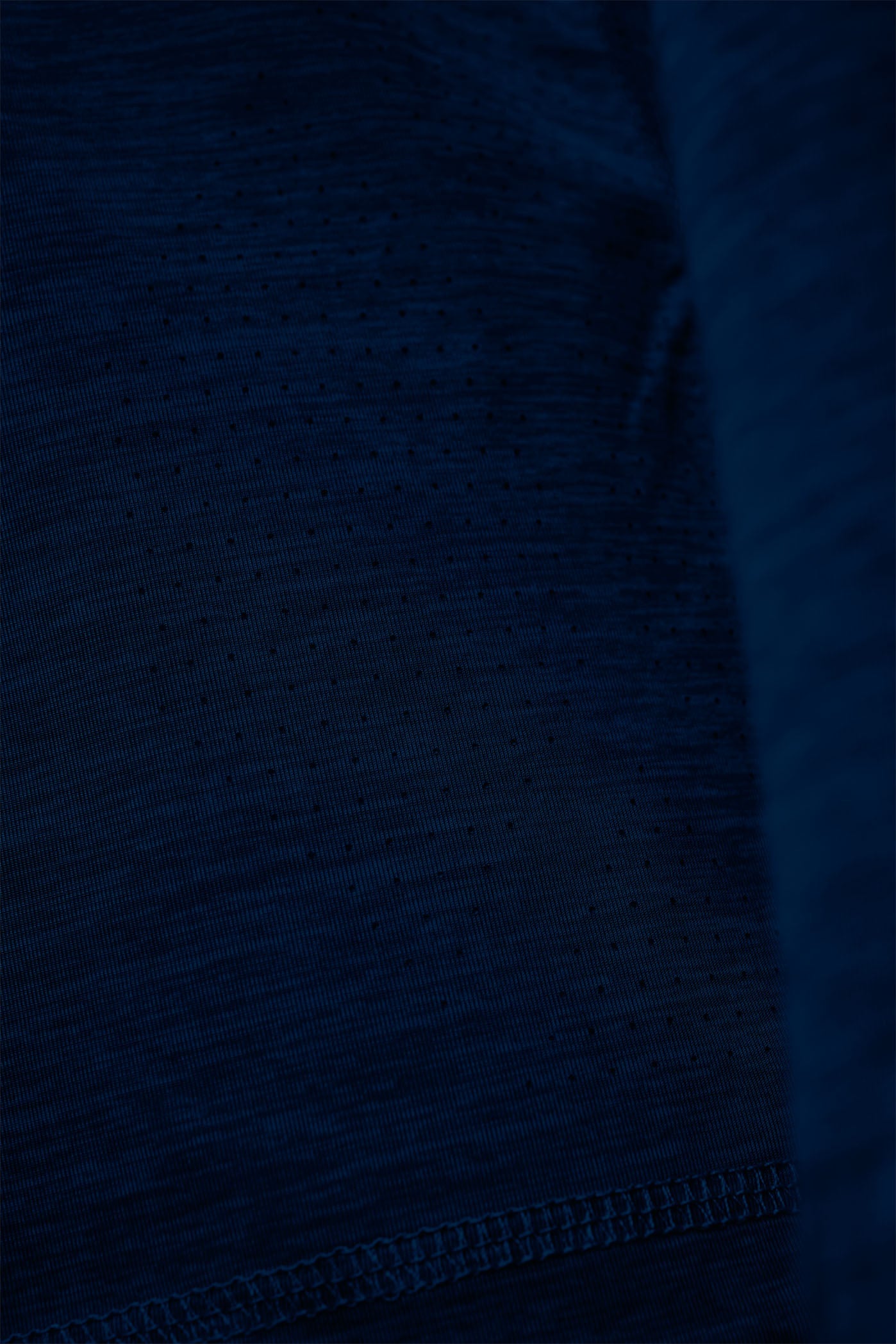 Iconic Hooded Active Performance