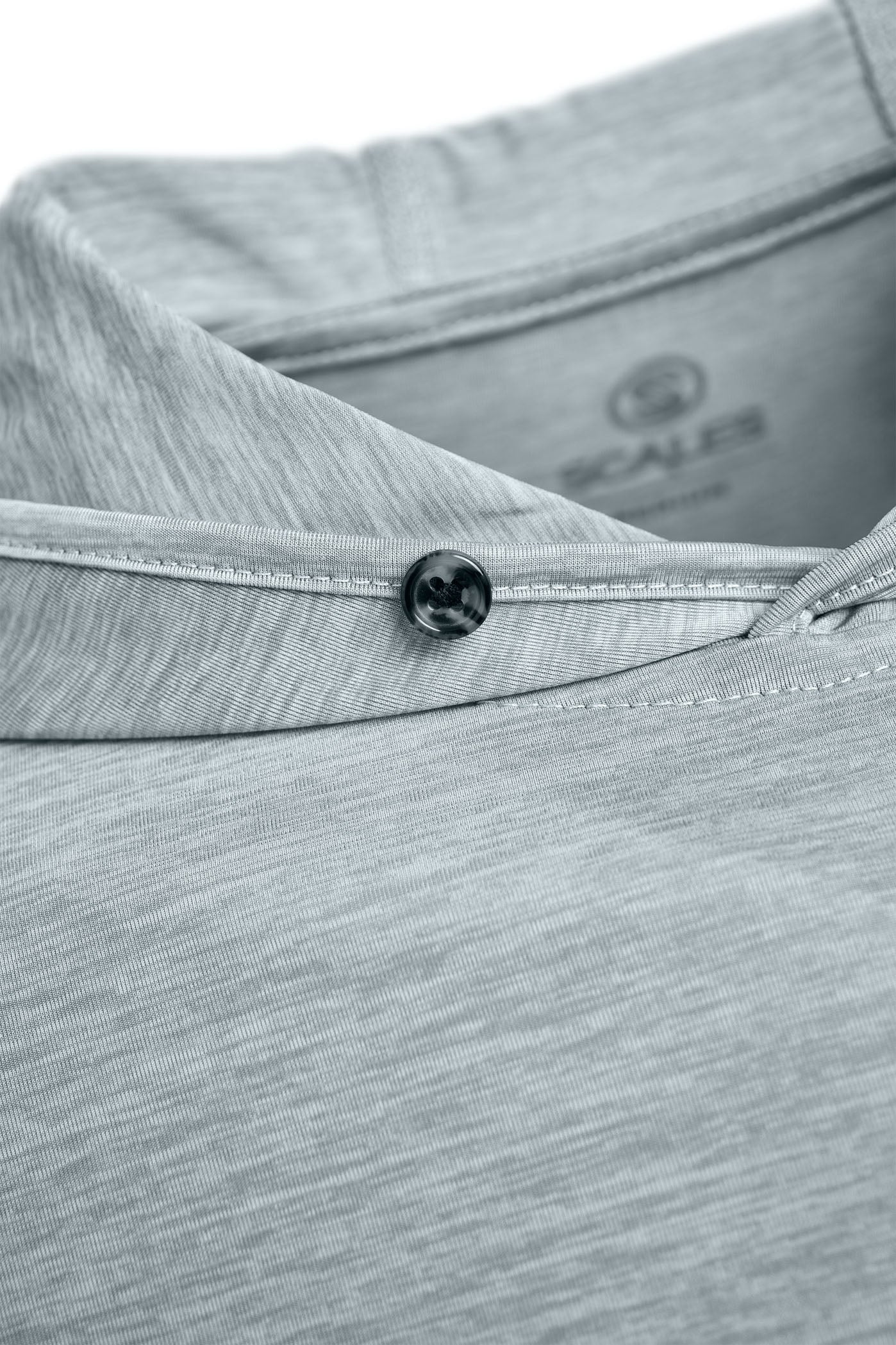 Iconic Hooded Active Performance