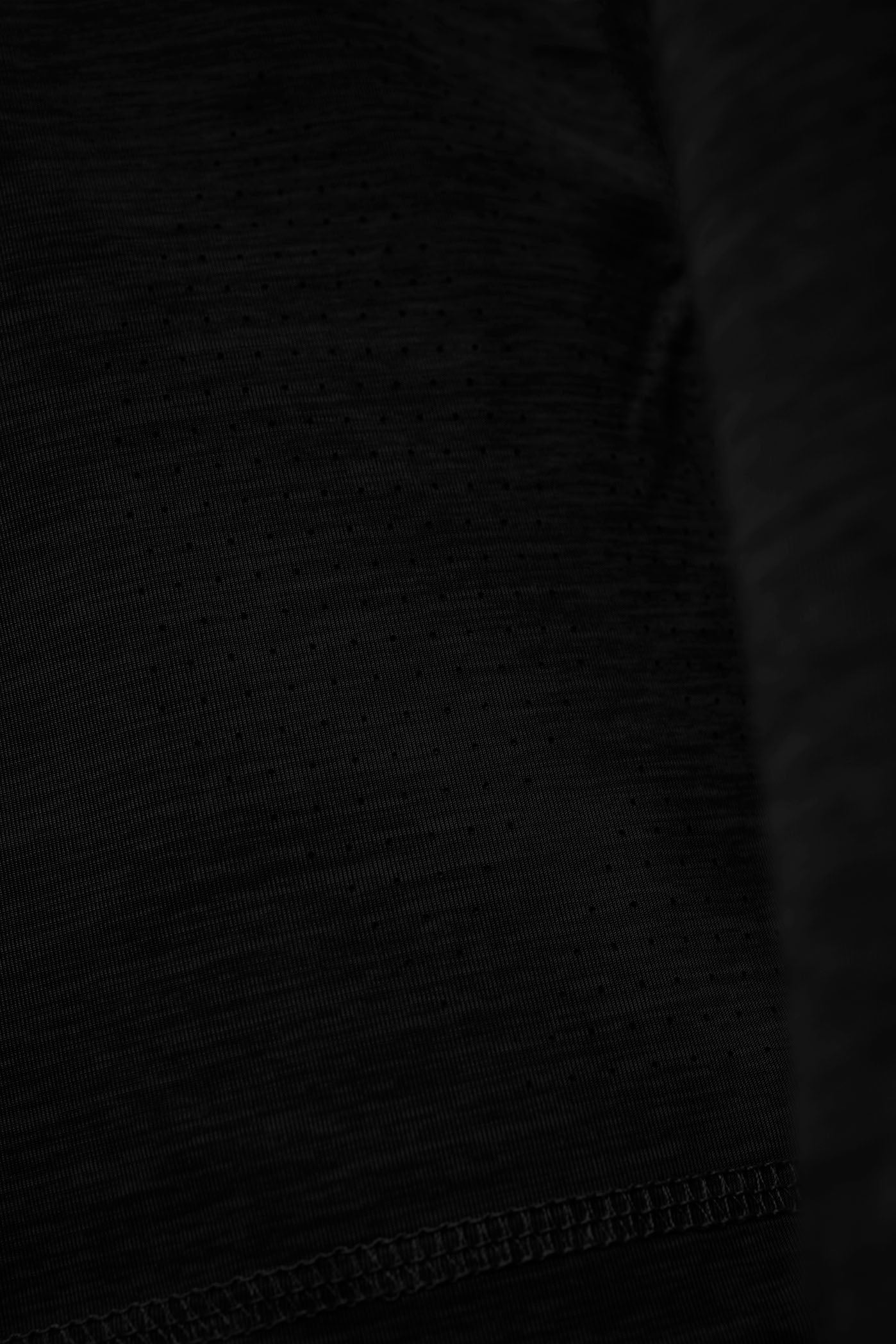 Iconic Hooded Active Performance