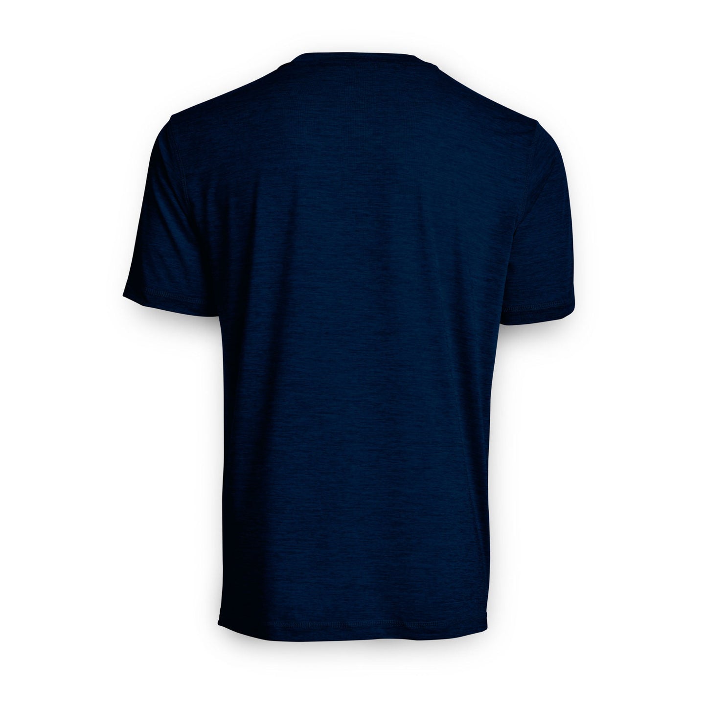 Iconic S/S Active Performance