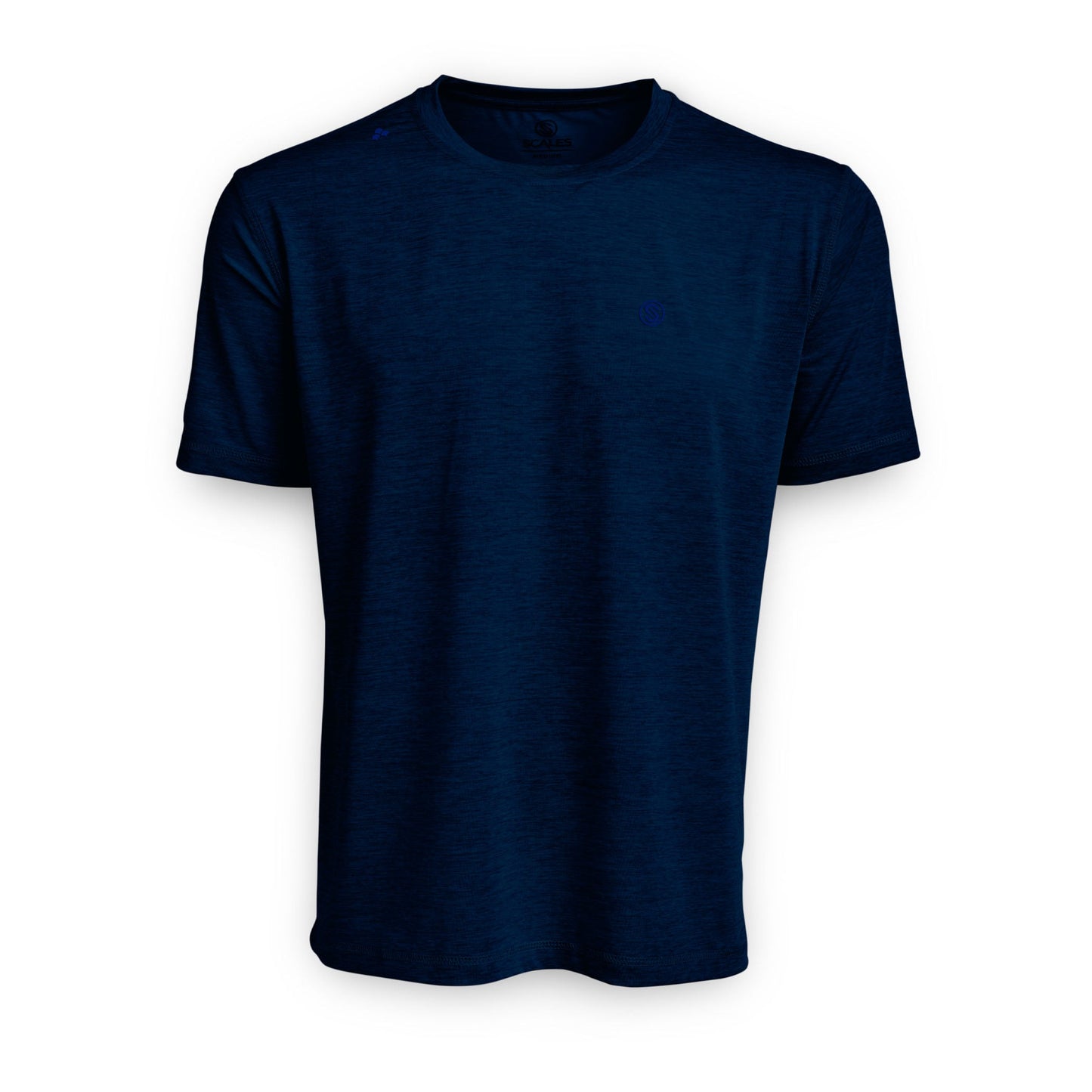 Iconic S/S Active Performance