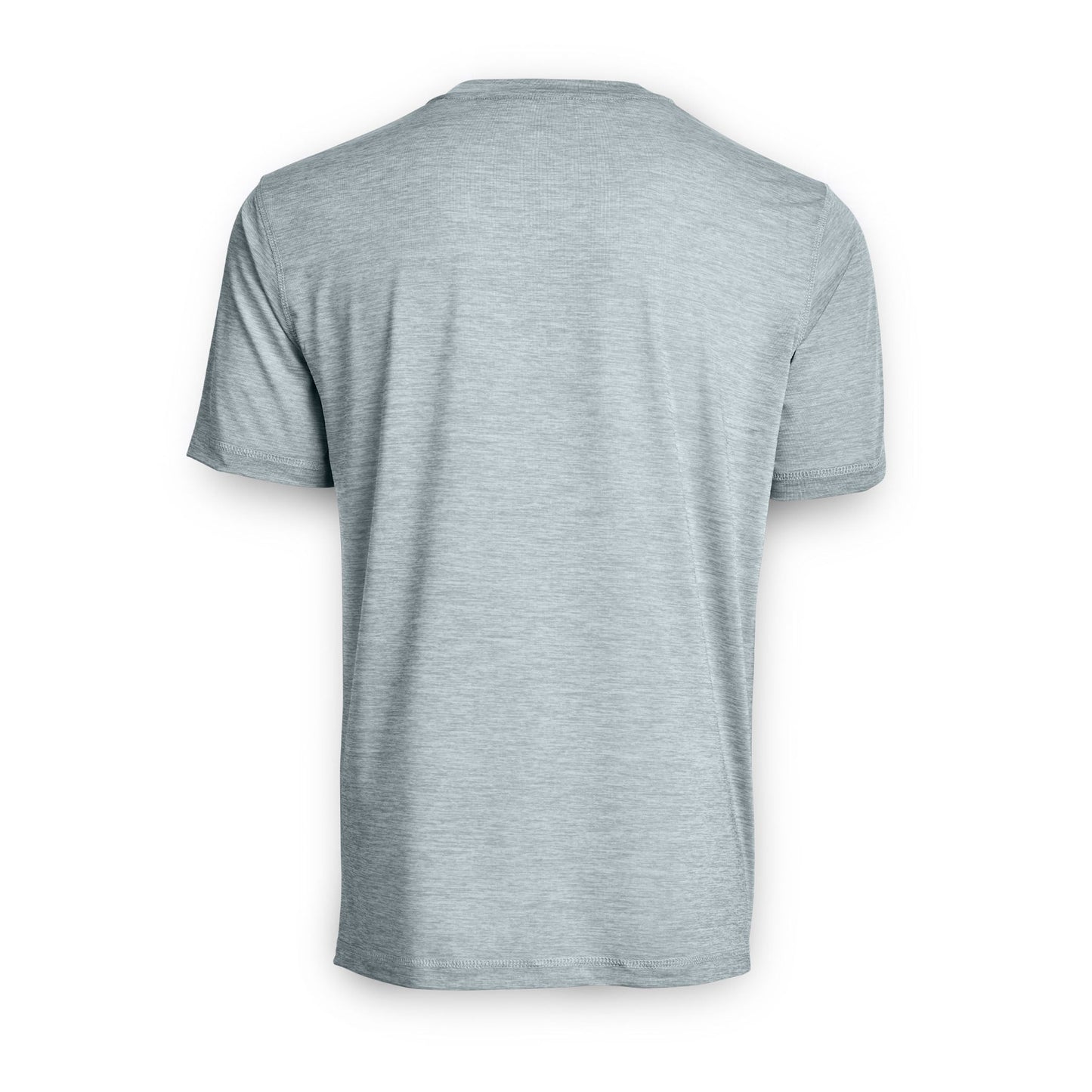 Iconic S/S Active Performance