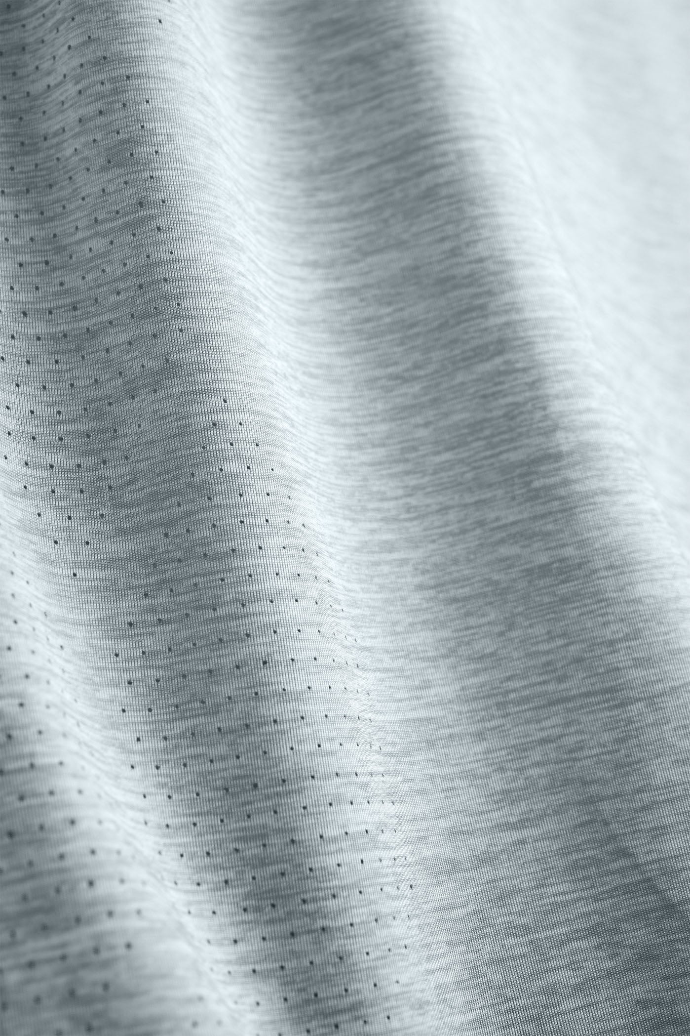Iconic S/S Active Performance