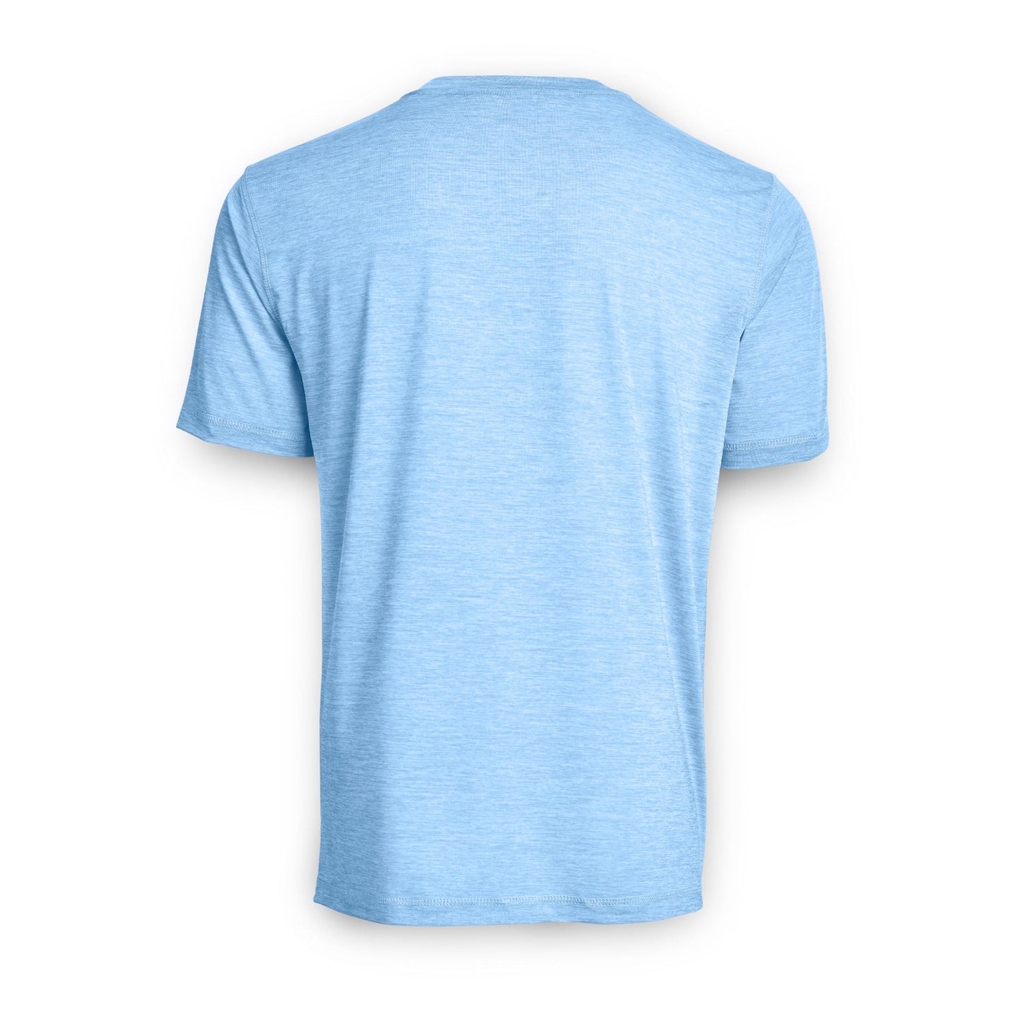Iconic S/S Active Performance
