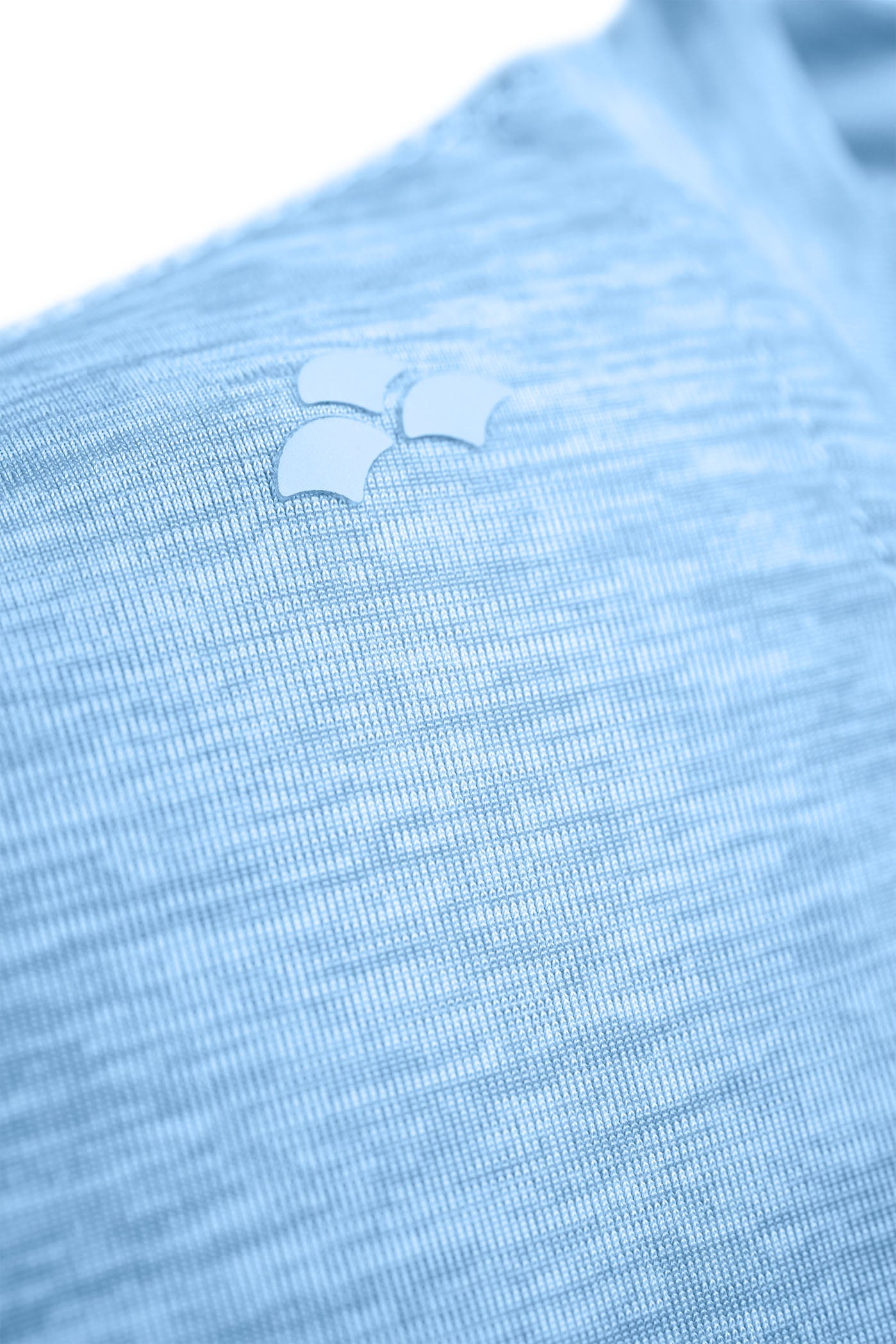Iconic S/S Active Performance