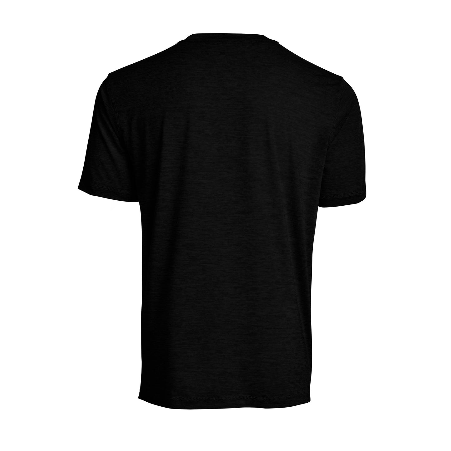 Iconic S/S Active Performance