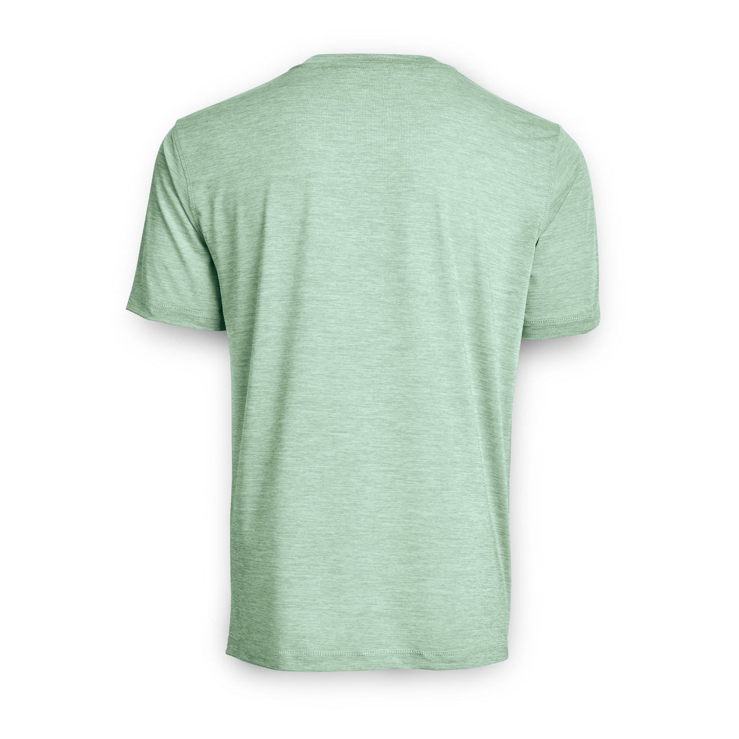 Iconic S/S Active Performance