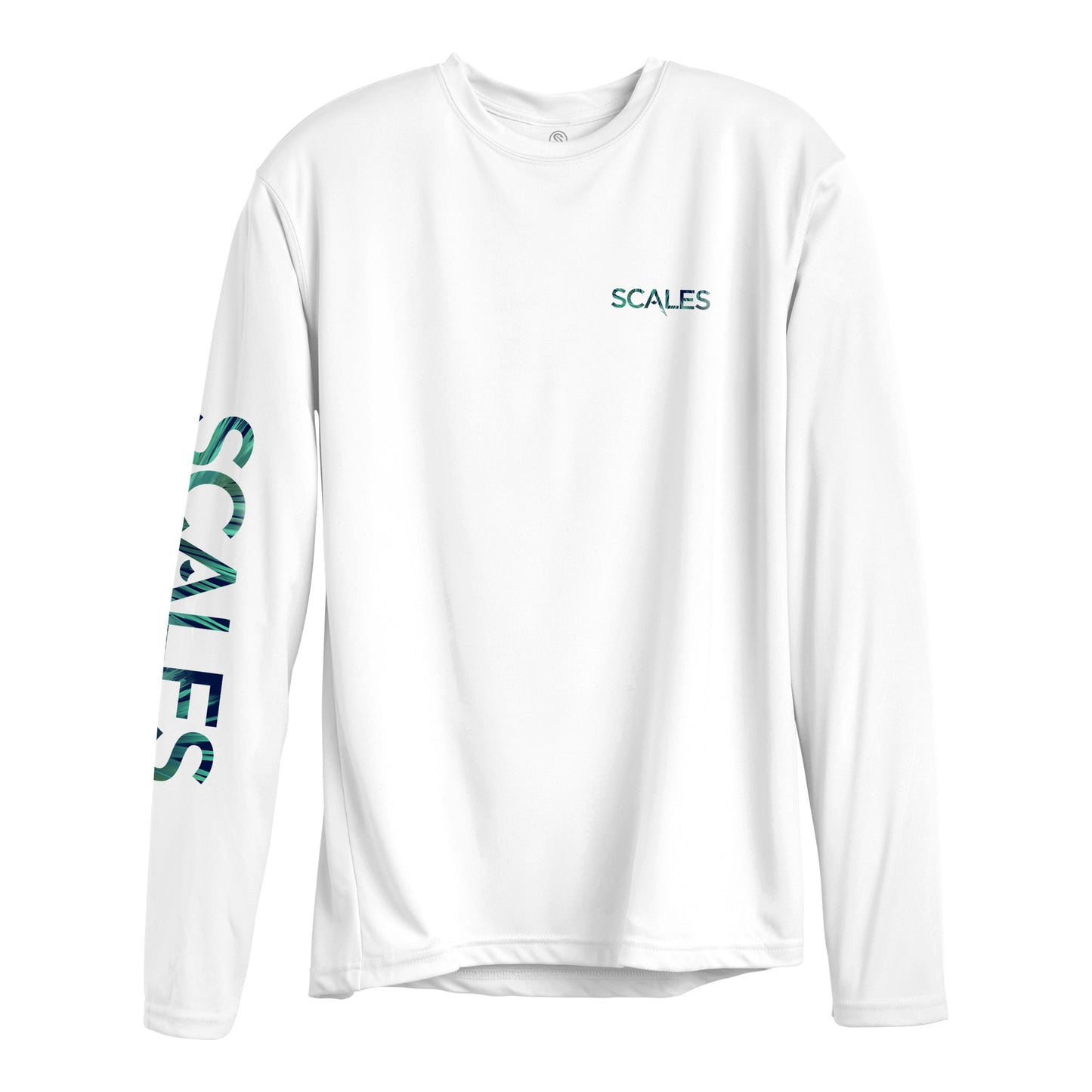 Sail Dreams L/S Performance