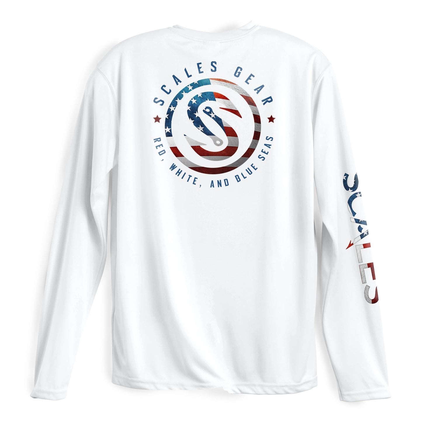 Blue Seas LS Performance