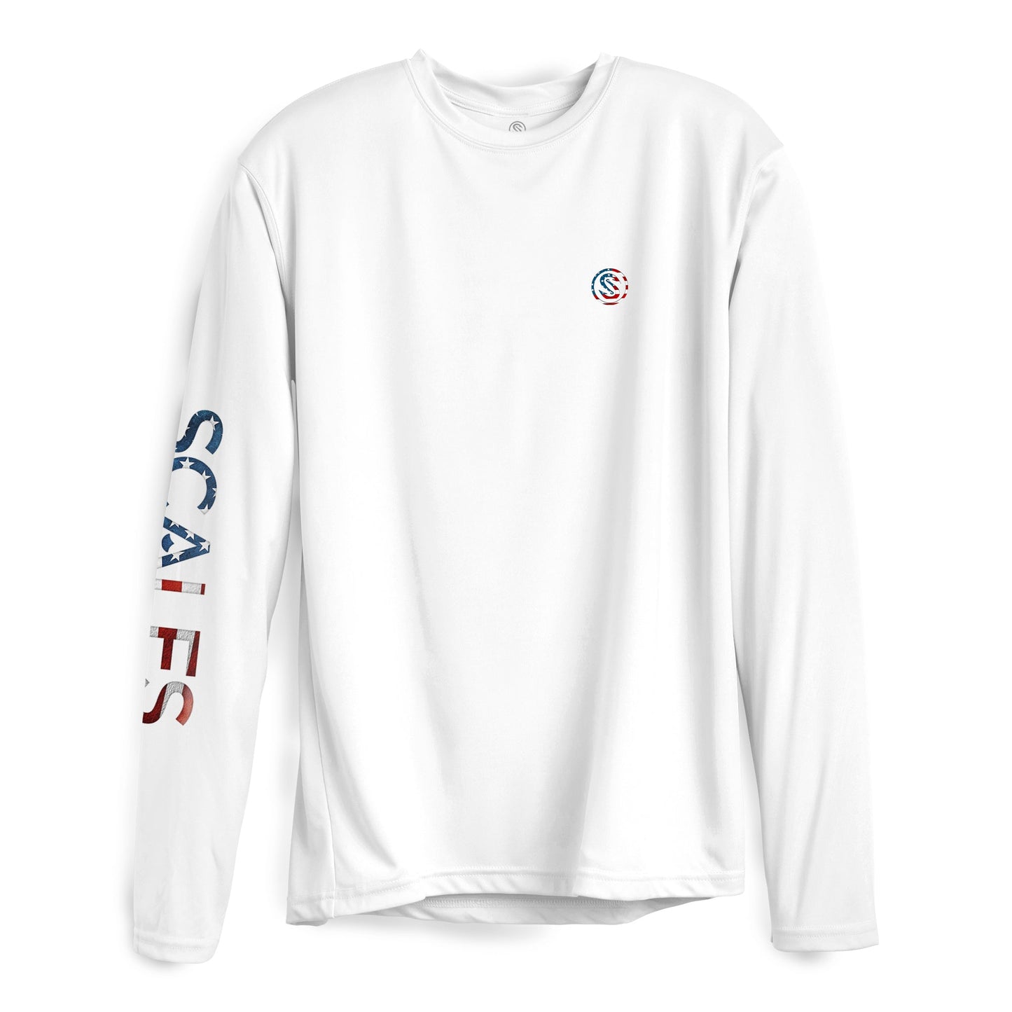 Blue Seas LS Performance
