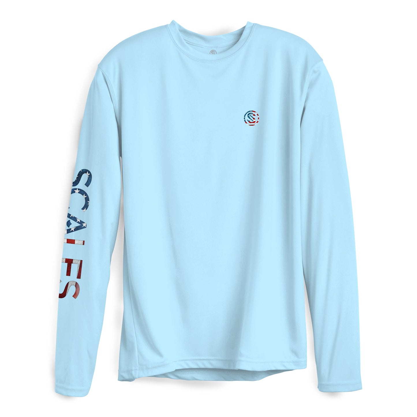 Blue Seas LS Performance