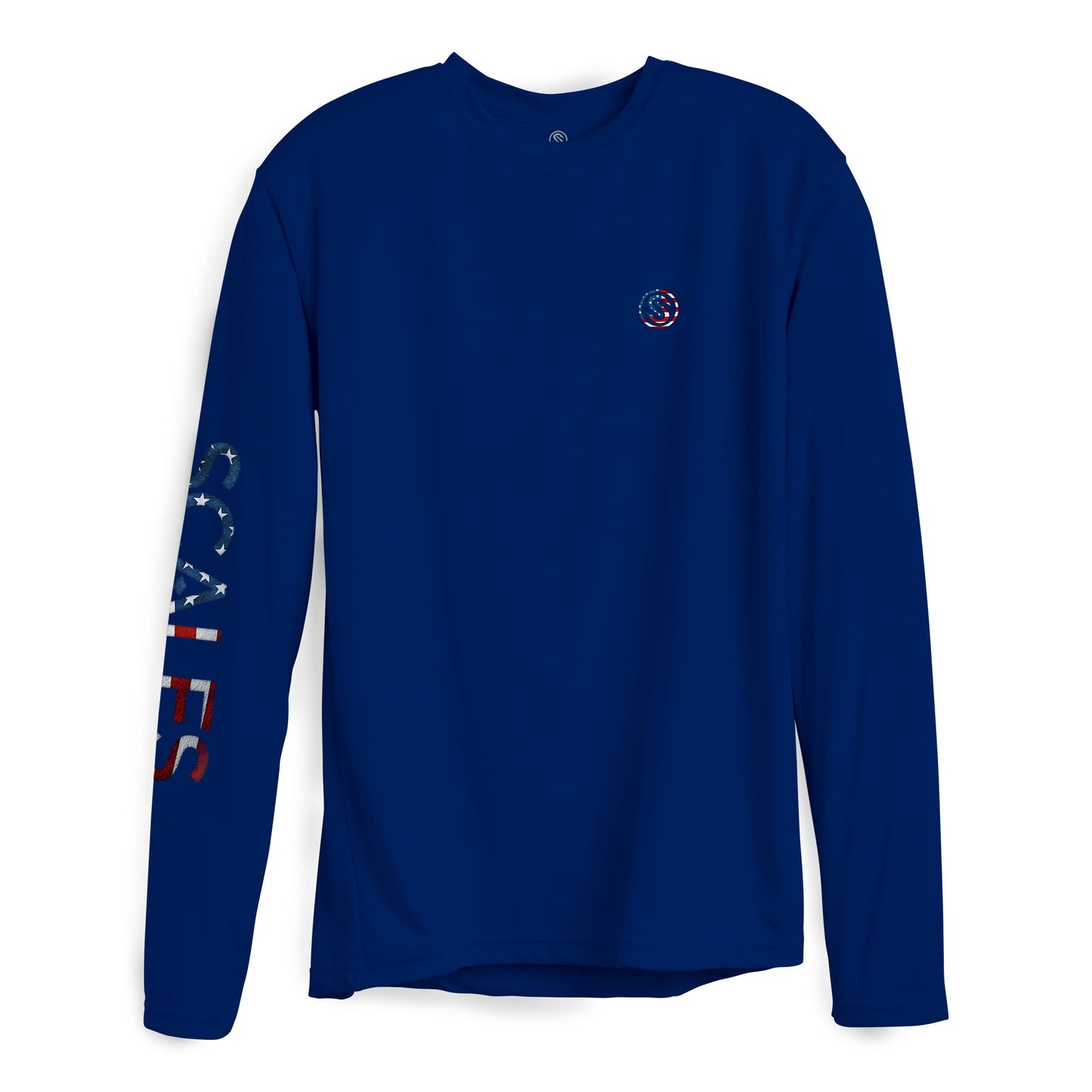 Blue Seas LS Performance