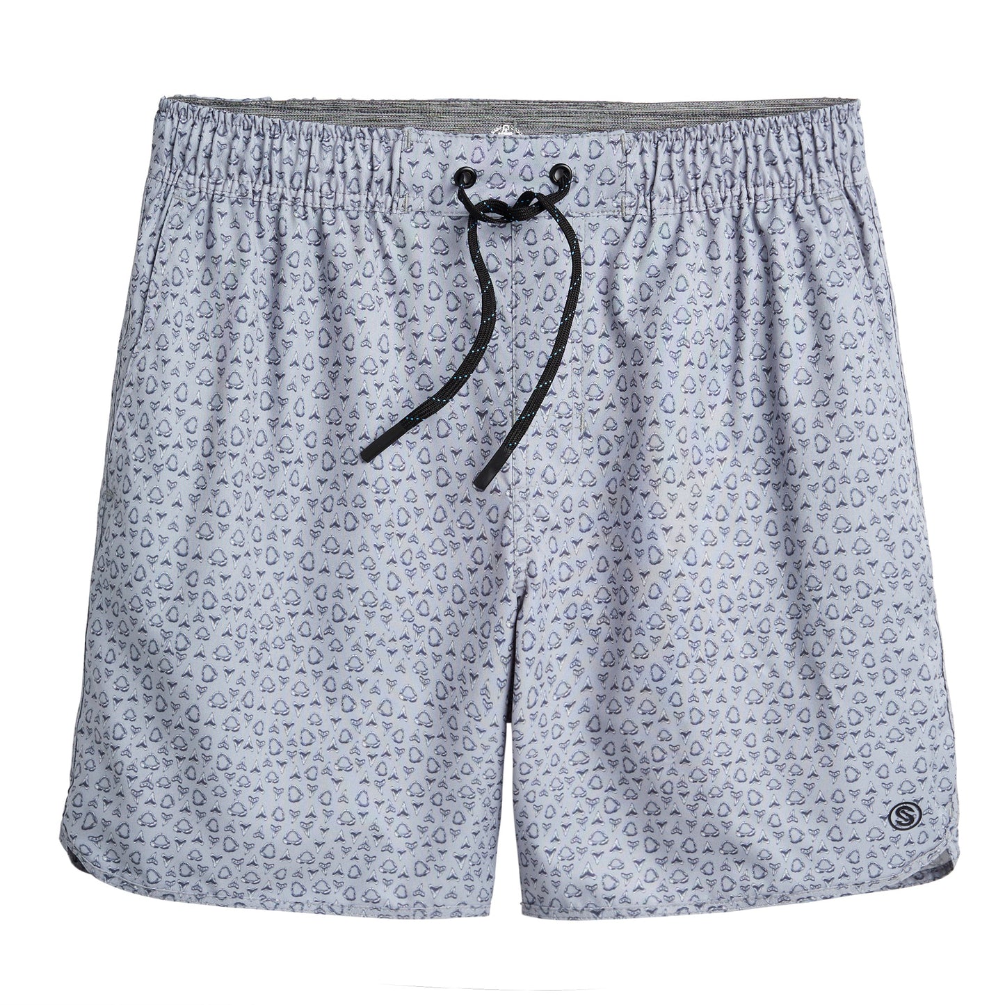 Jaws Captain Snacks Volleys