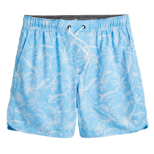 Loose Lines Captain Snacks Volleys