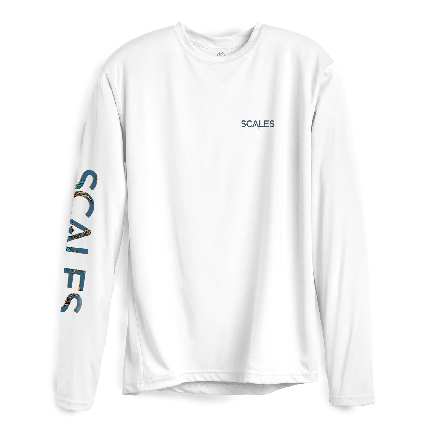 Dorado L/S Performance