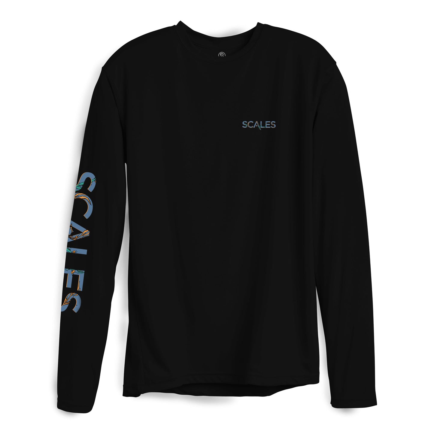 Dorado L/S Performance