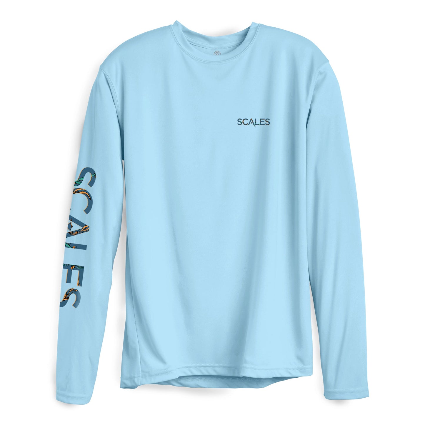 Dorado L/S Performance