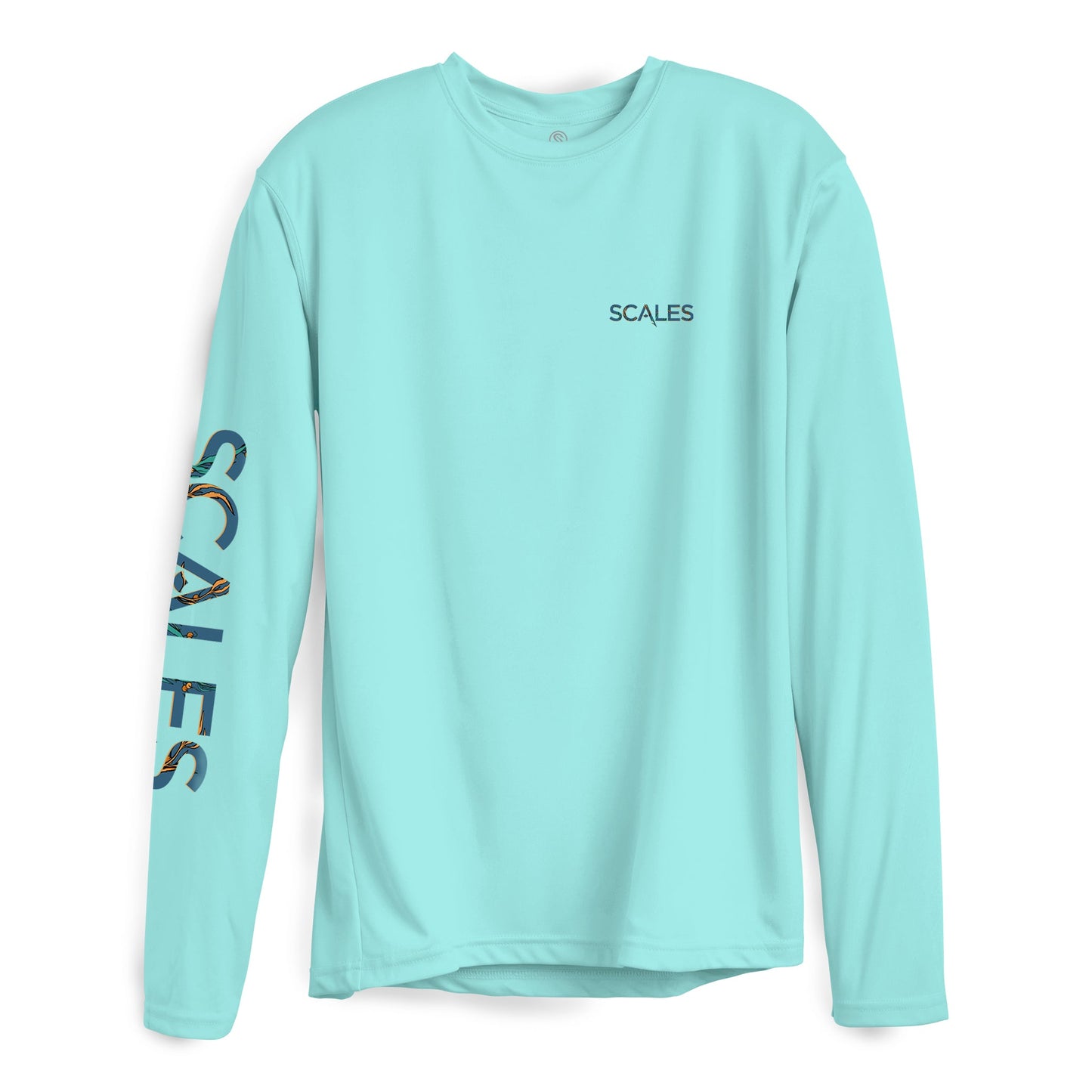 Dorado L/S Performance