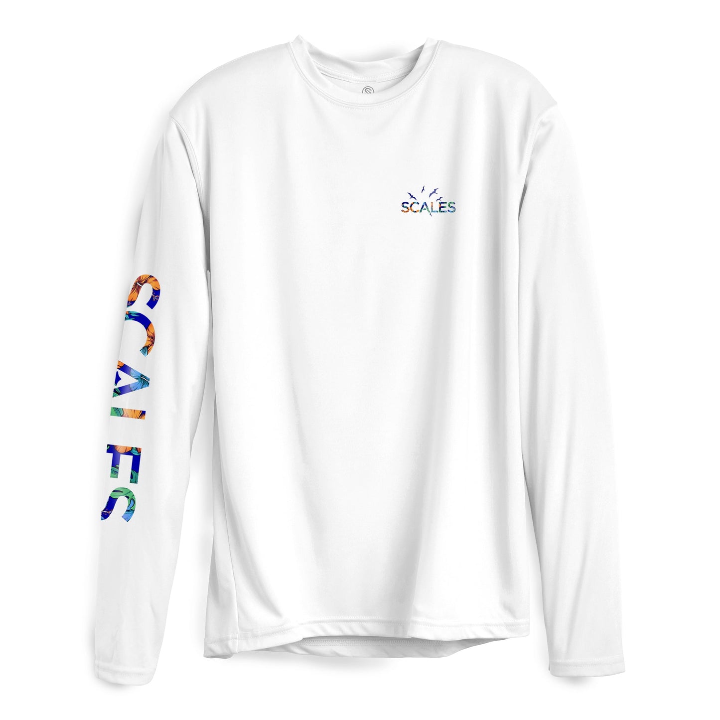 808 Marlin L/S Performance