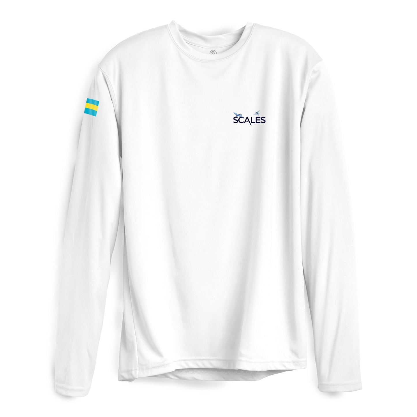 Tuna Frenzy LS Performance