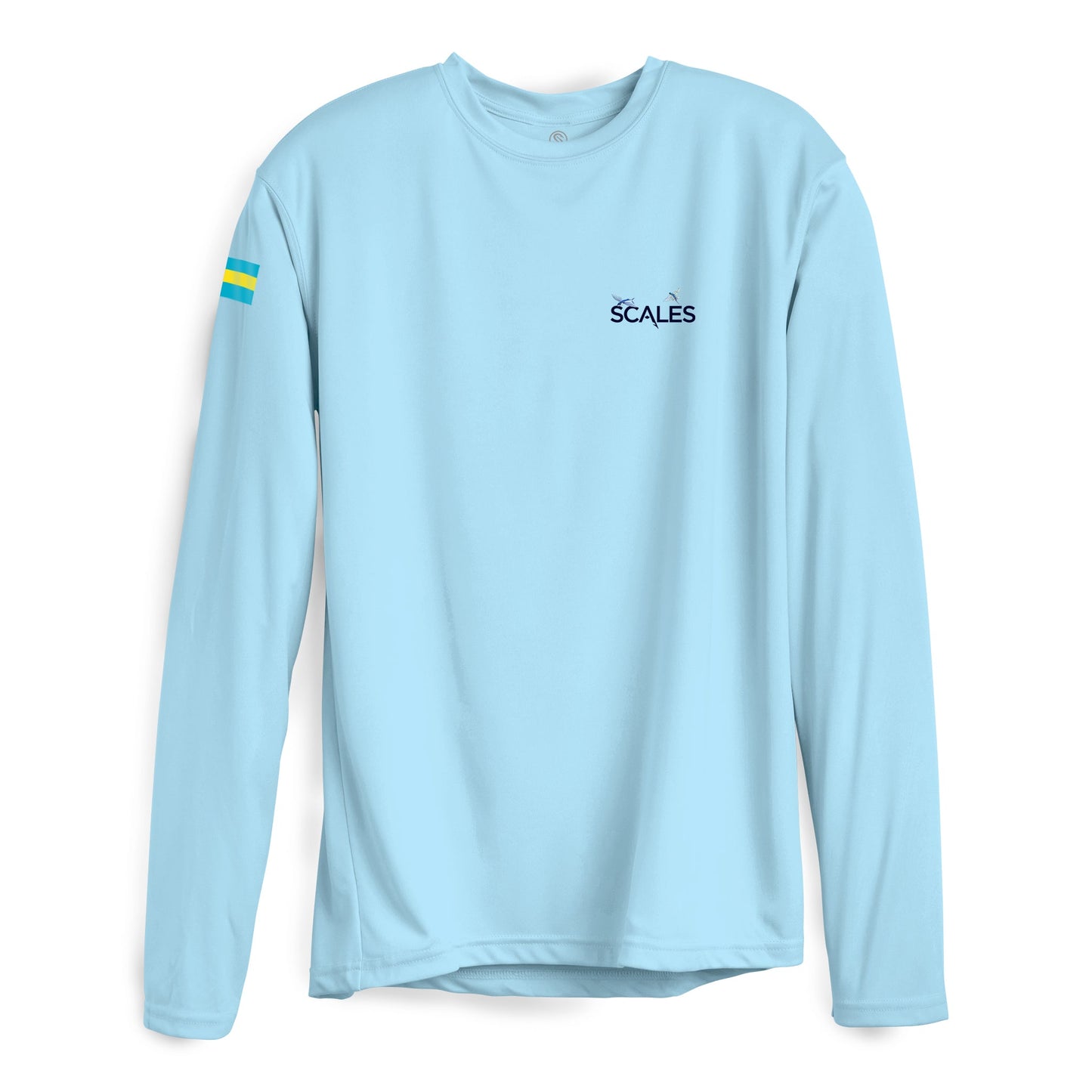 Tuna Frenzy LS Performance