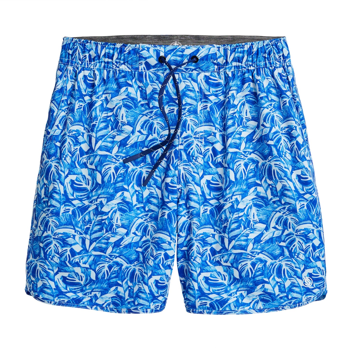 Jungle Sail Captain Snacks Volleys