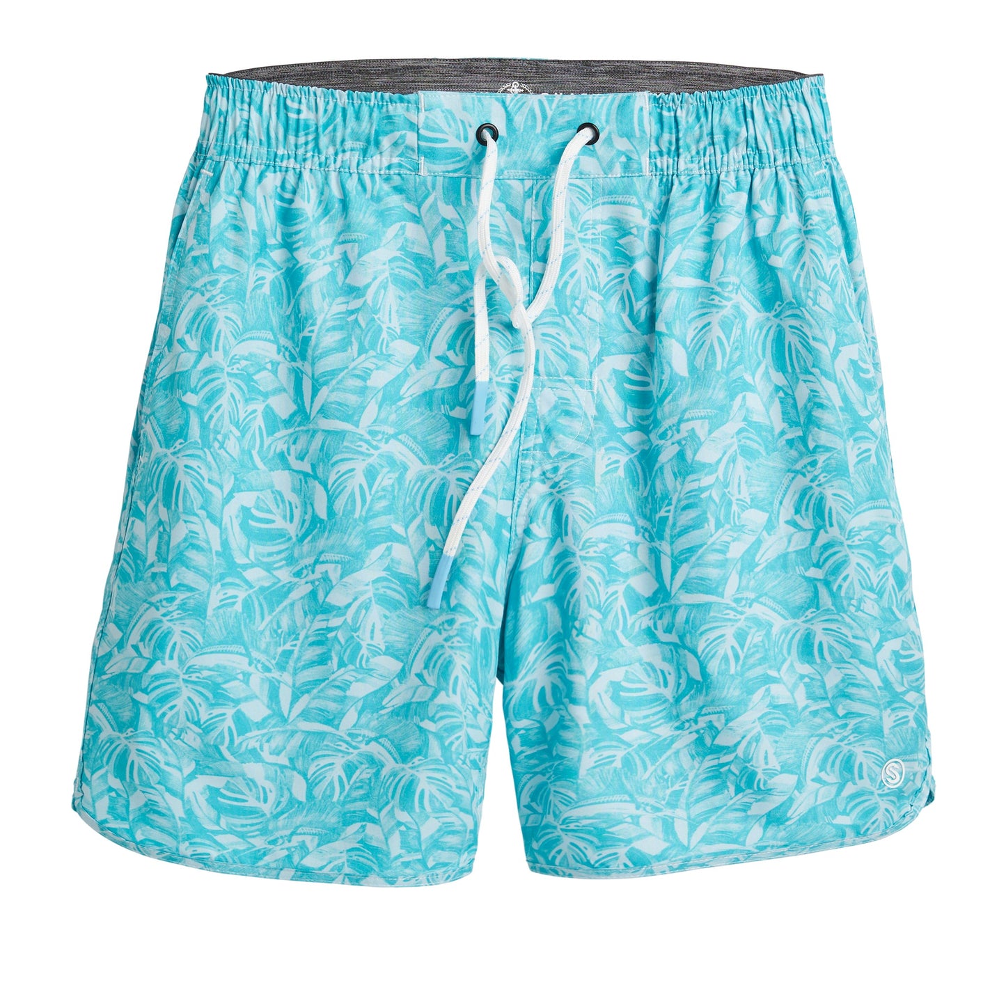 Jungle Sail Captain Snacks Volleys