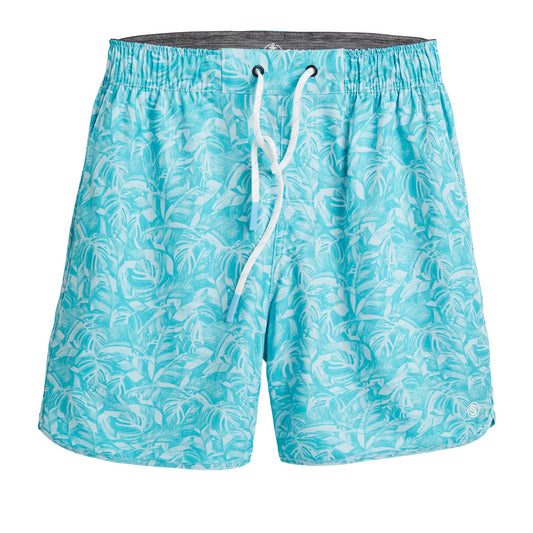 Jungle Sail Captain Snacks Volleys