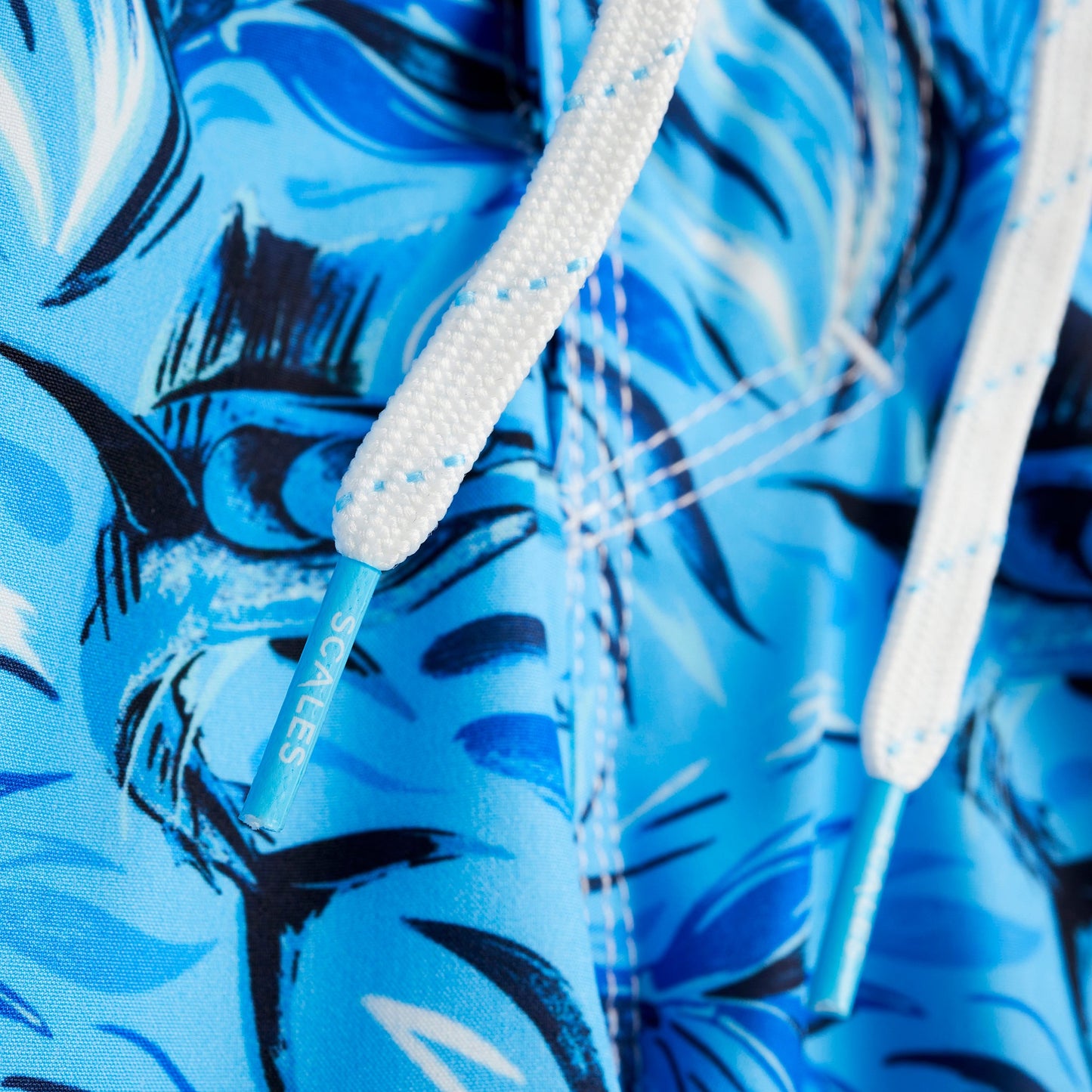 Flower Strike First Mates Boardshorts