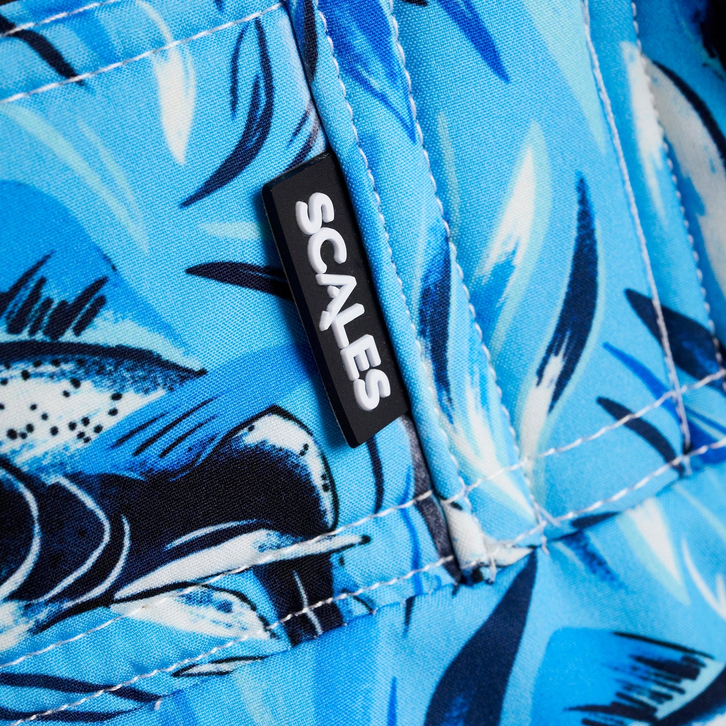 Flower Strike First Mates Boardshorts