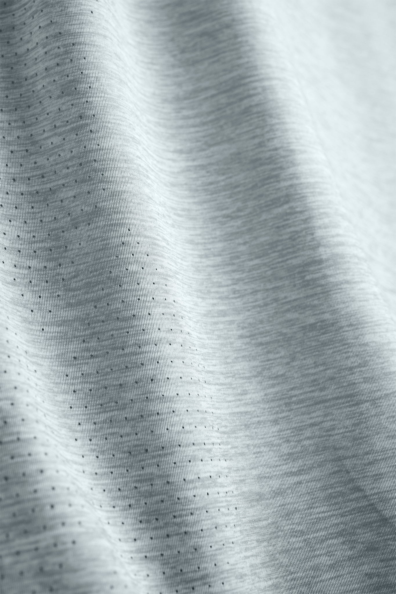 Popping Sails L/S Active Performance