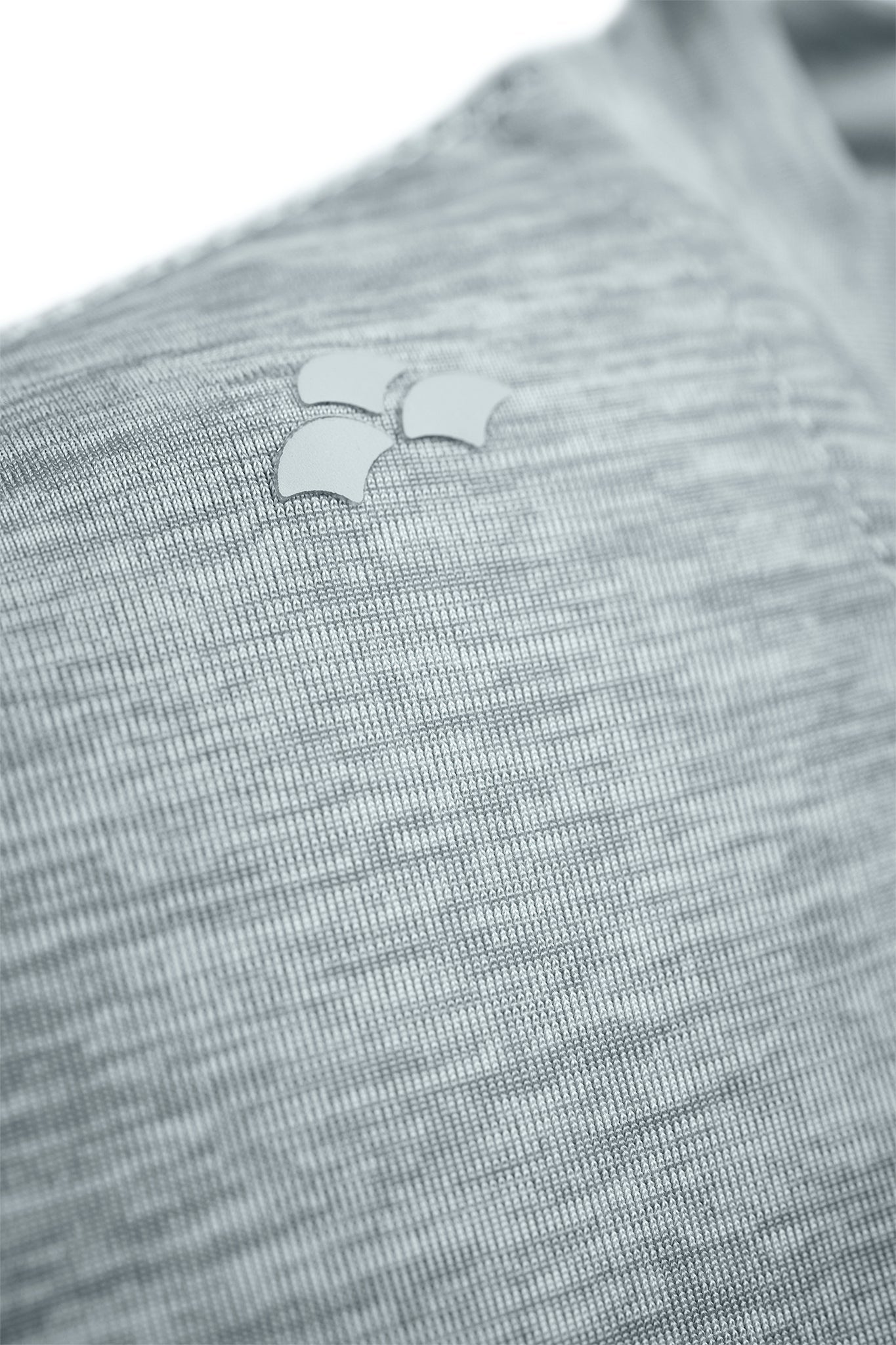 Popping Sails L/S Active Performance