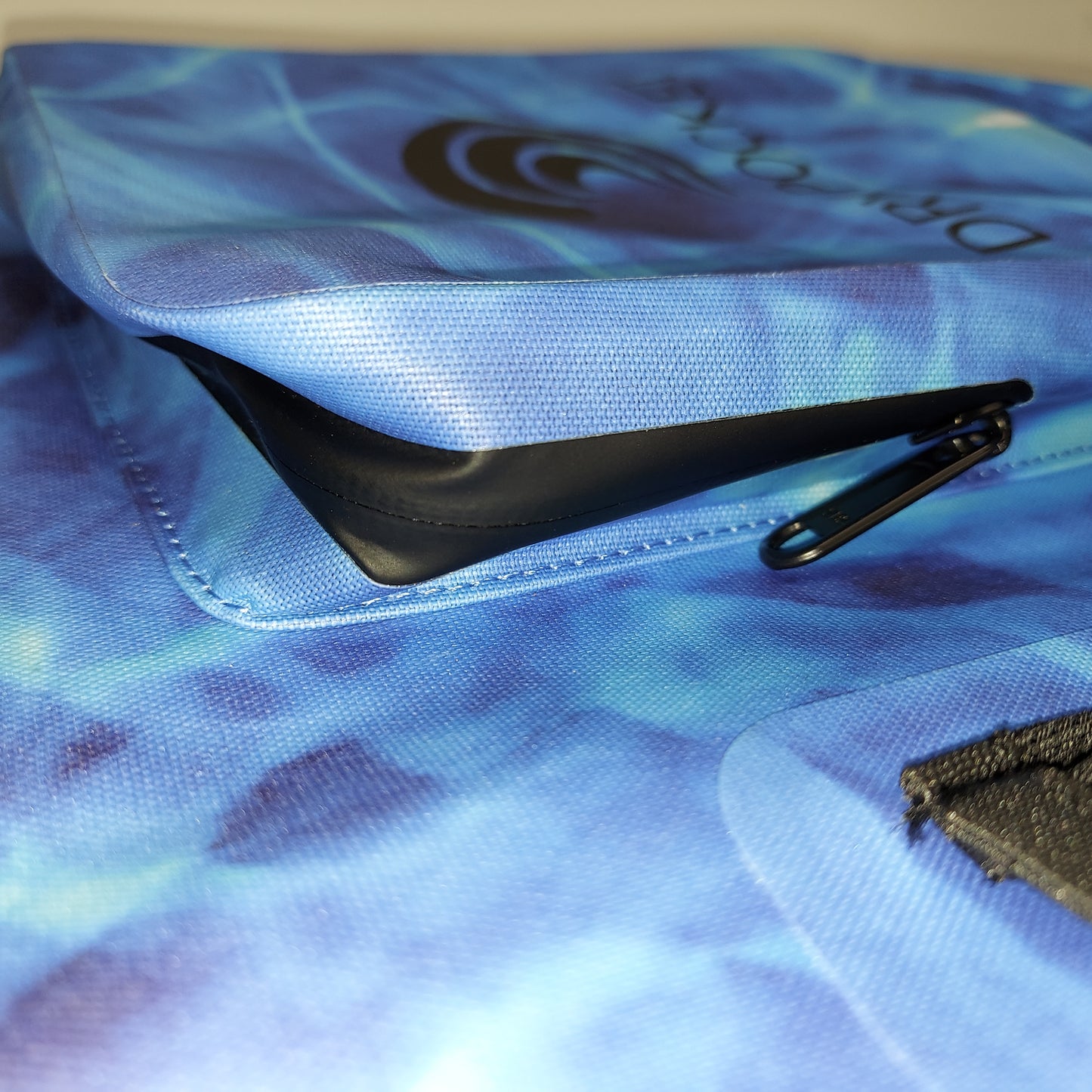 Florida Sport Fishing Dry Bag