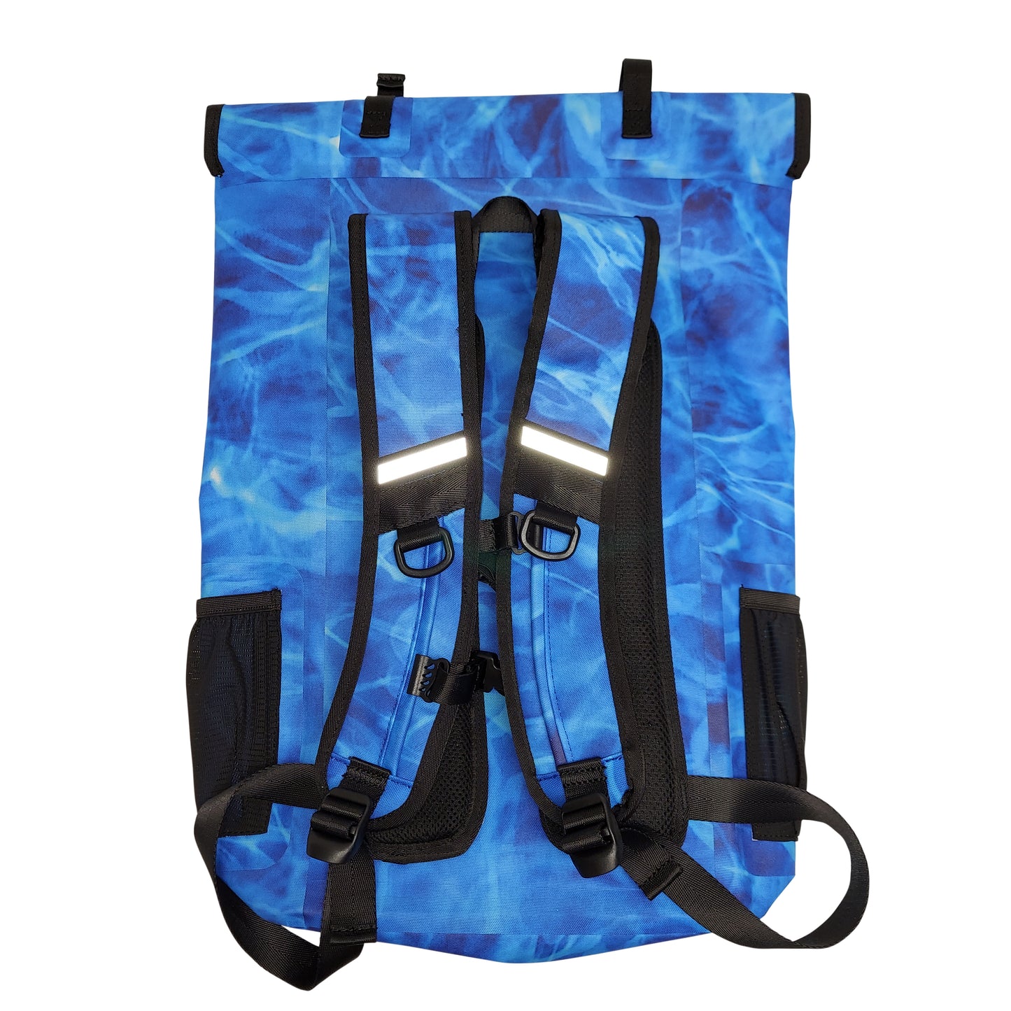 Florida Sport Fishing Dry Bag