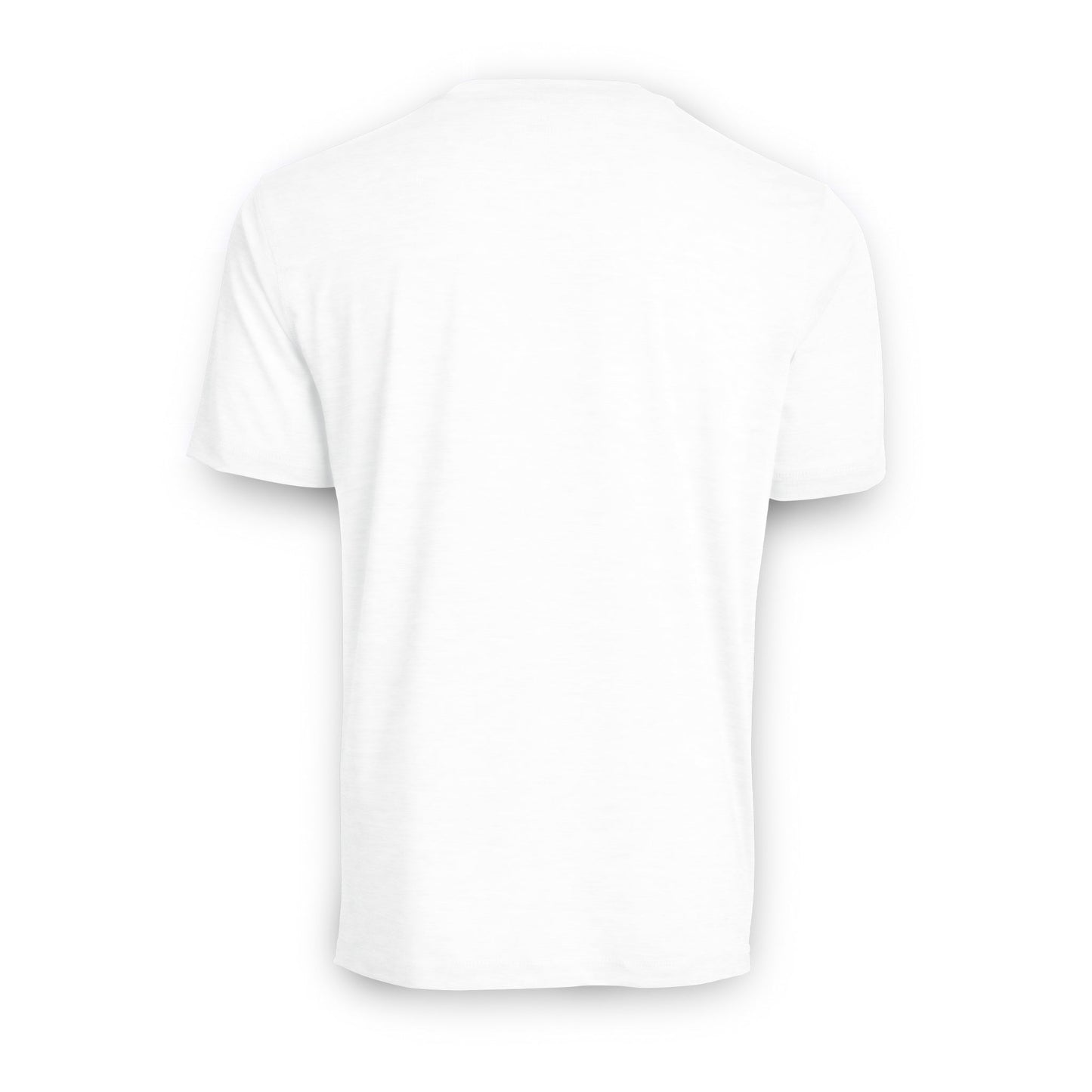 Iconic S/S Active Performance