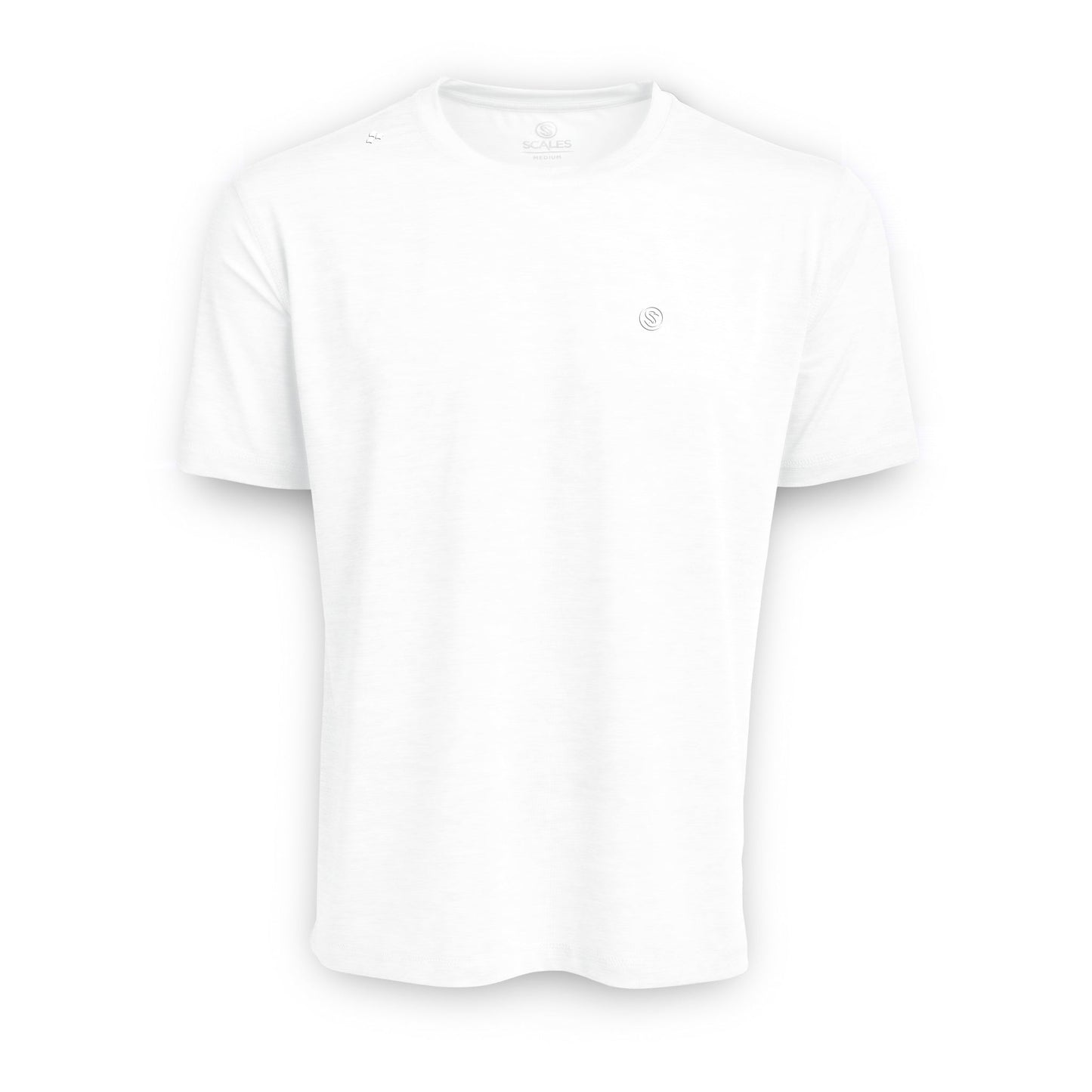 Iconic S/S Active Performance