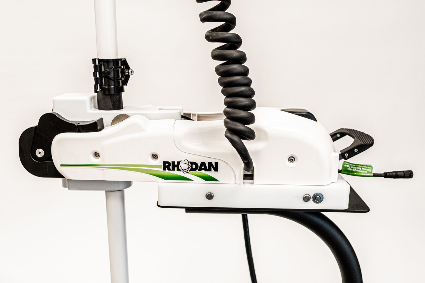 36v Rhodan Trolling Motor