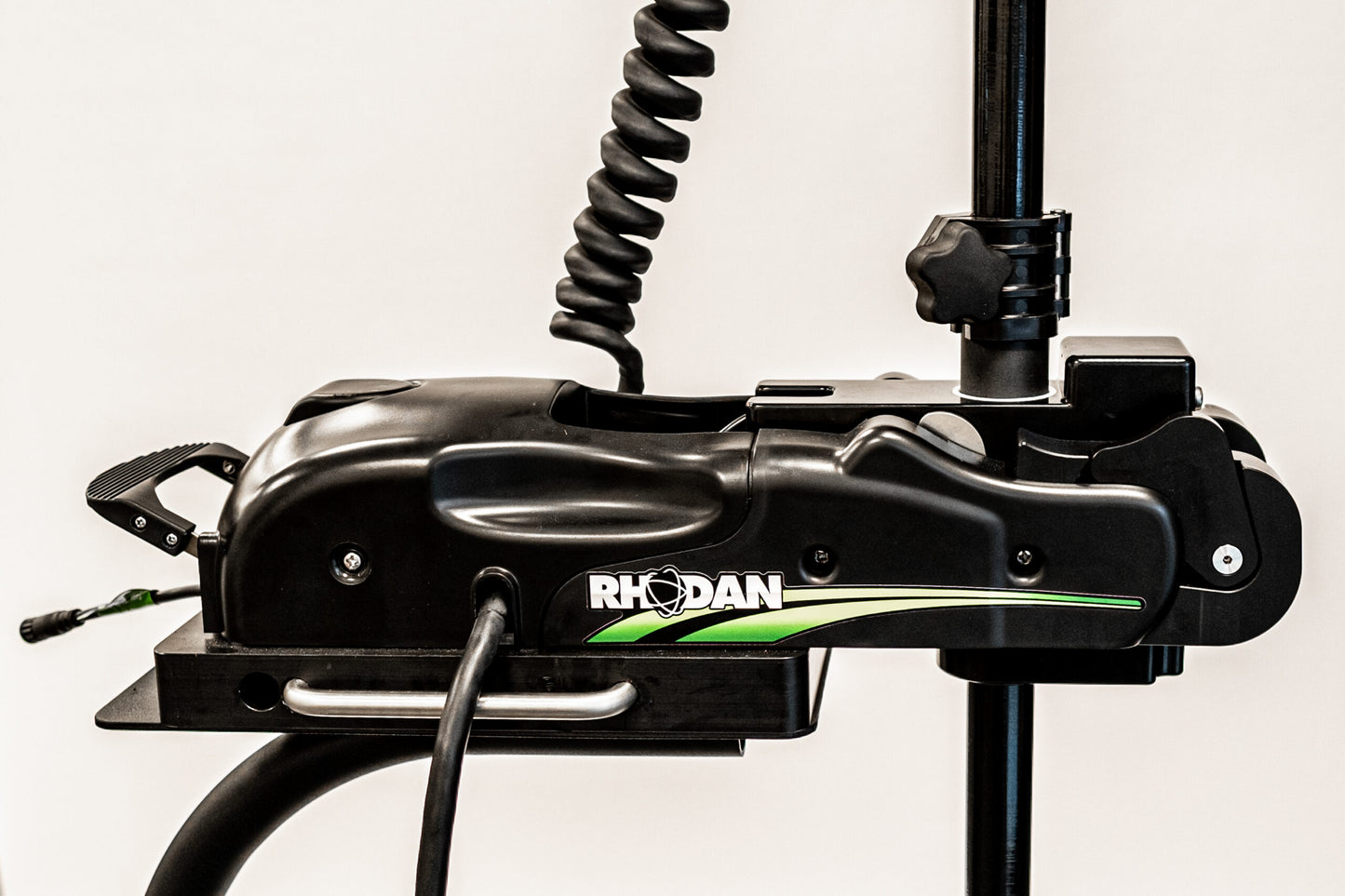 36v Rhodan Trolling Motor